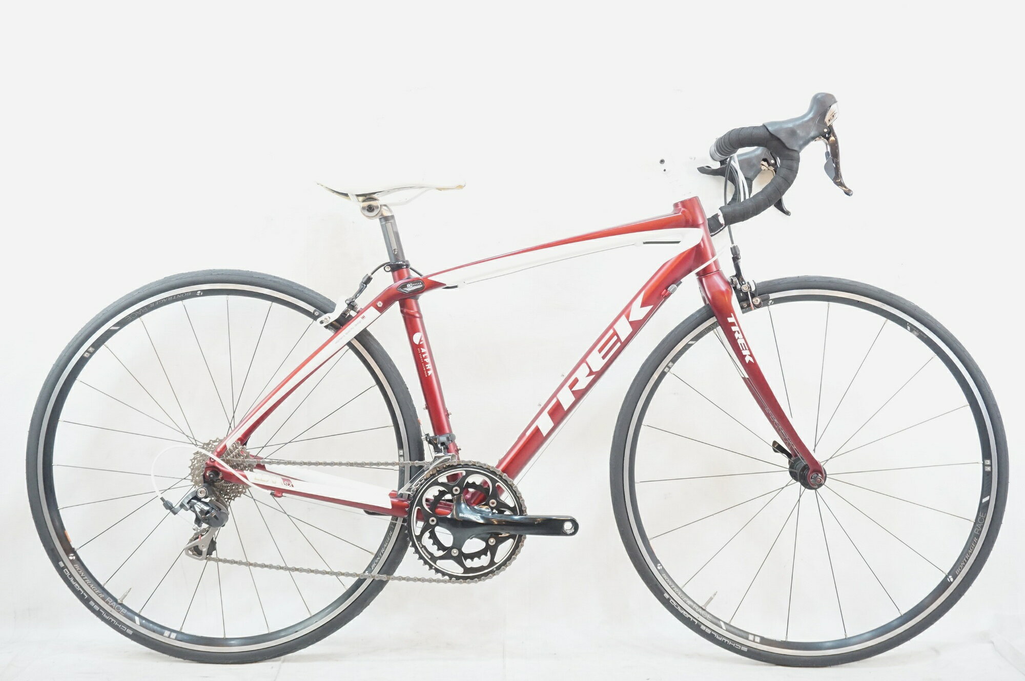 楽天市場】wレバー 中古（自転車・サイクリング｜スポーツ・アウトドア