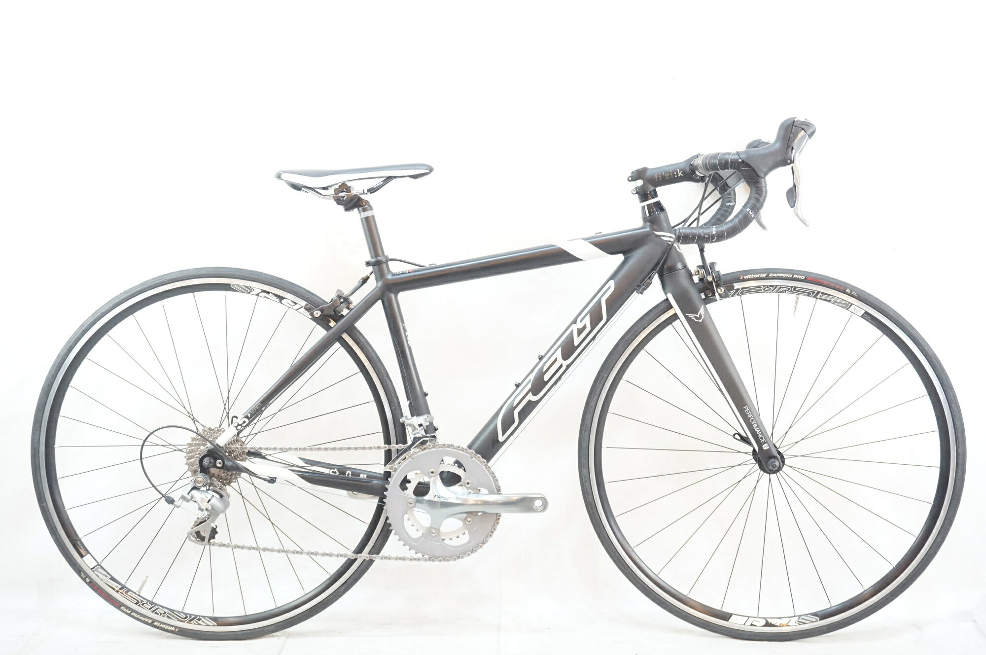 楽天市場】FELT F85（自転車・サイクリング｜スポーツ・アウトドア）の通販