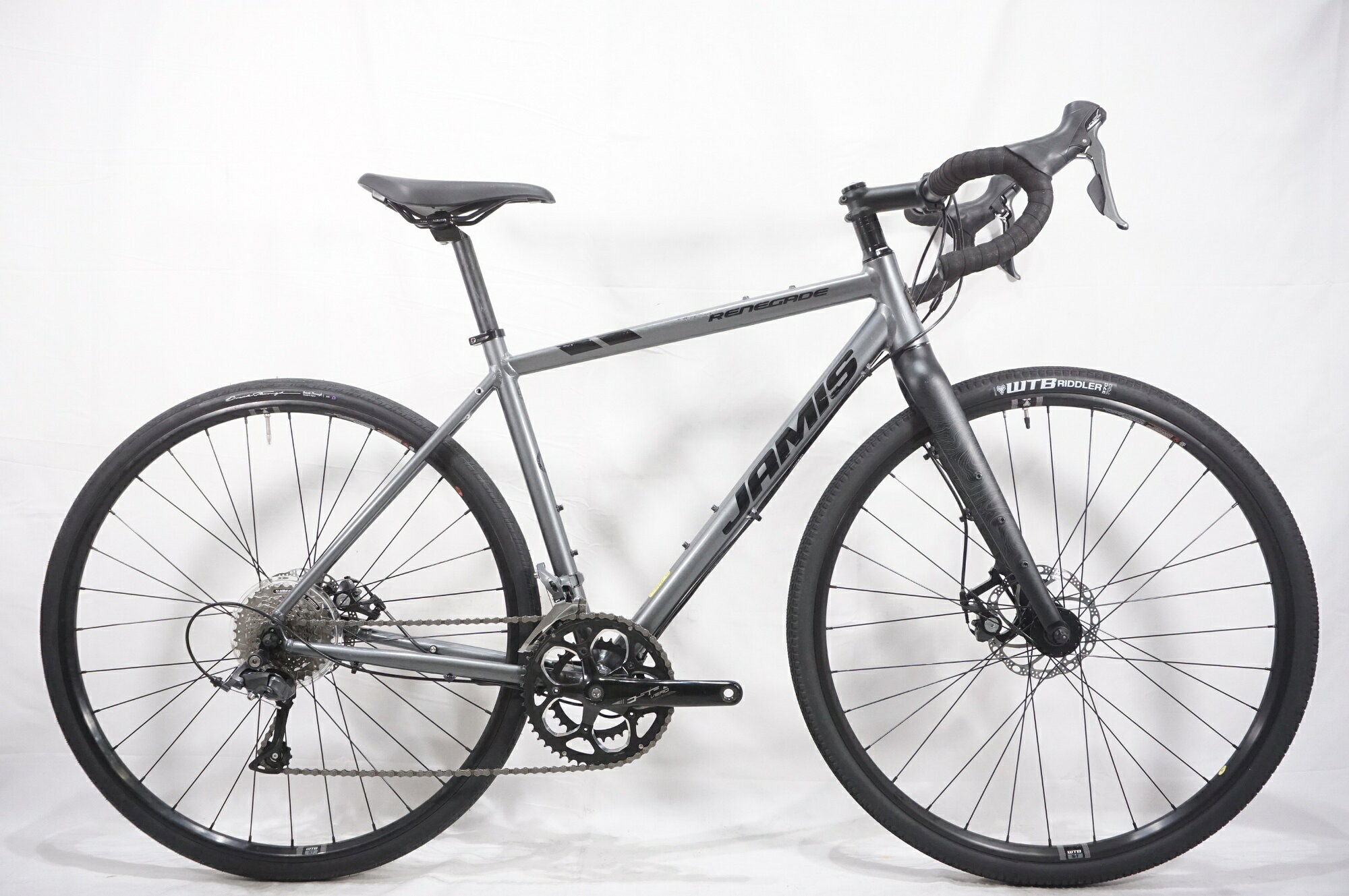 楽天市場】JAMIS（ロードバイク｜自転車・サイクリング）：スポーツ