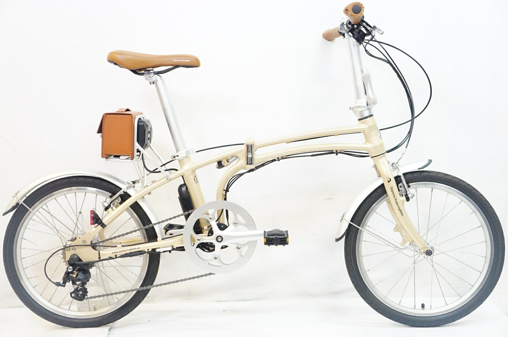 楽天市場】switch 中古（電動アシスト自転車｜自転車・サイクリング