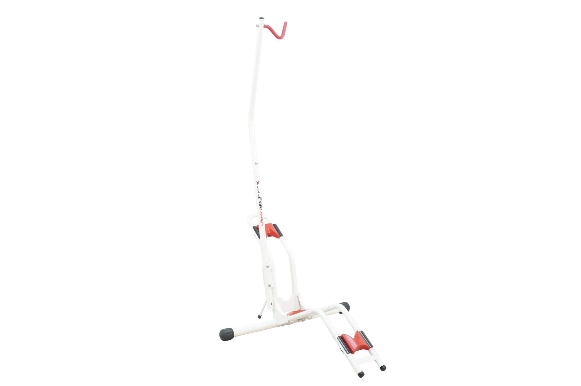 【中古】 MINOURA 「ミノウラ」 DS-2100 ディスプレイスタンド / バイチャリ浦和ベ...