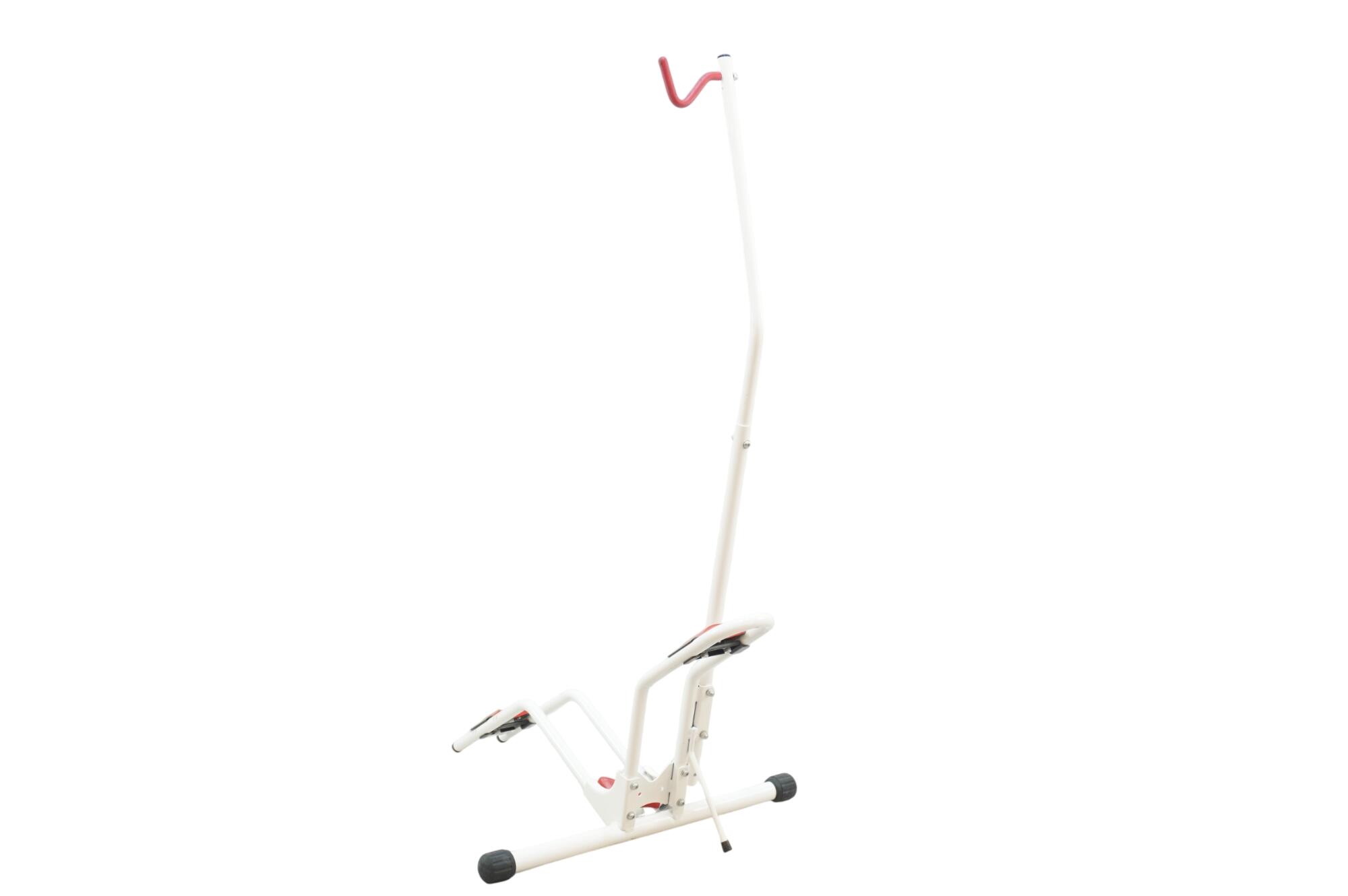 【中古】 MINOURA 「ミノウラ」 DS-2100 ディスプレイスタンド / バイチャリ浦和ベ...
