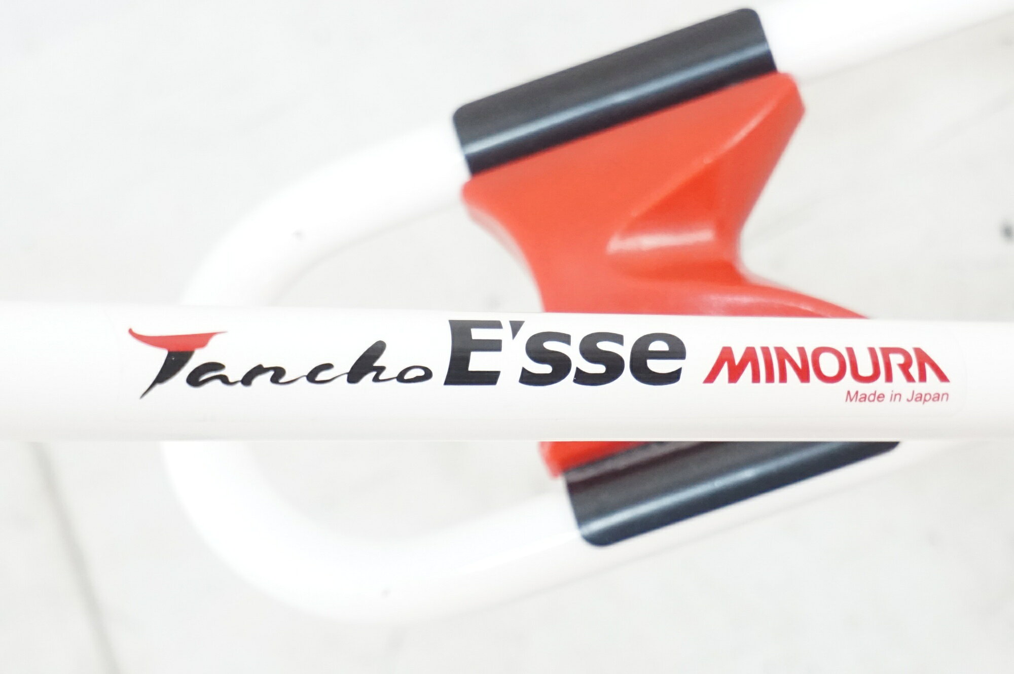 【中古】 MINOURA 「ミノウラ」 DS-2100 ディスプレイスタンド / バイチャリ浦和ベ...