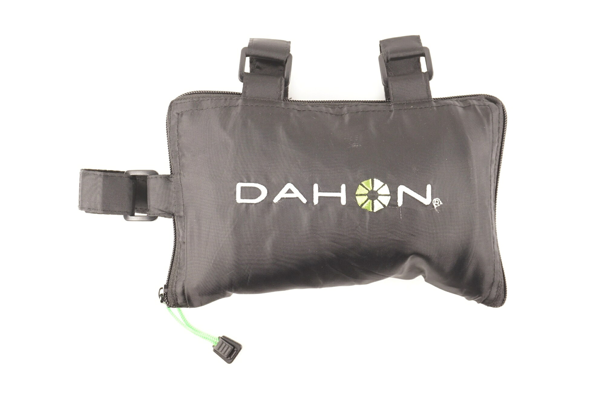 【中古】 DAHON 「ダホン」 SLIP BAG 輪行バッグ / バイチャリ中目黒店