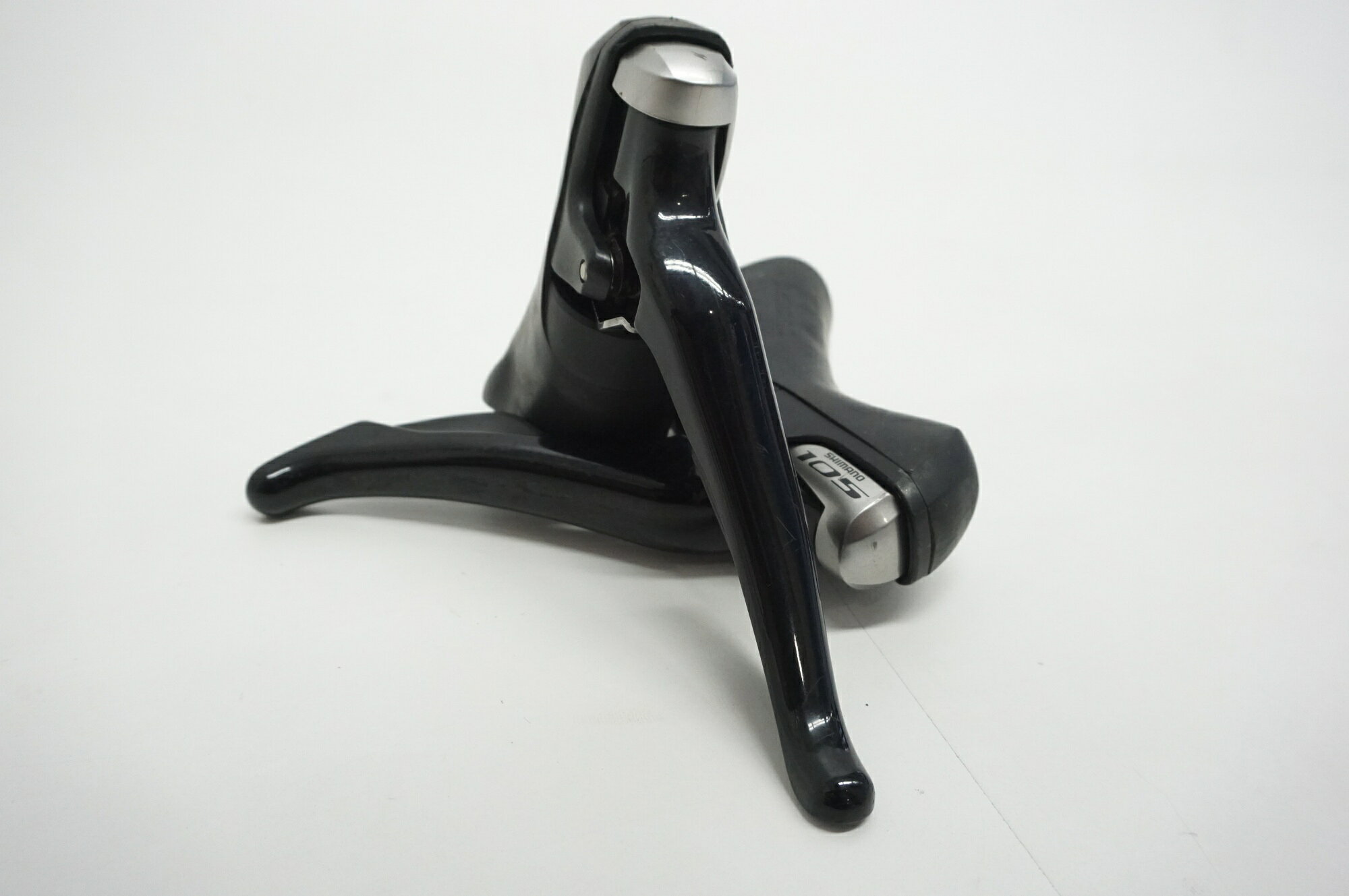 楽天市場】shimano st-u5060の通販