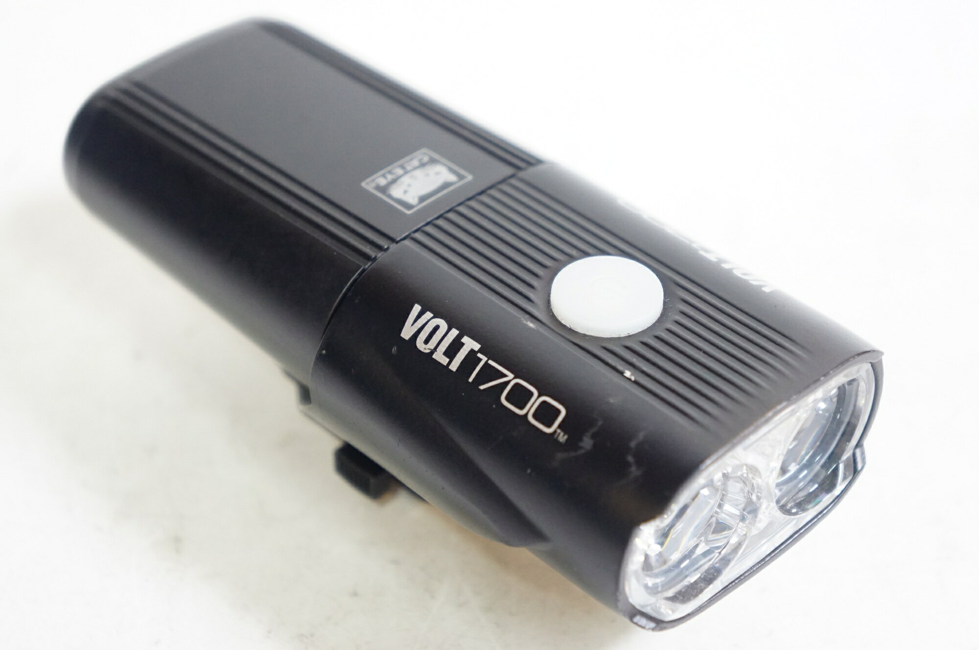 楽天市場】volt 1700 キャットアイの通販