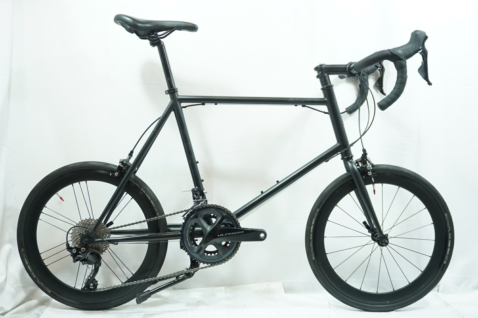 楽天市場】ミニベロ 中古（折りたたみ自転車｜自転車・サイクリング