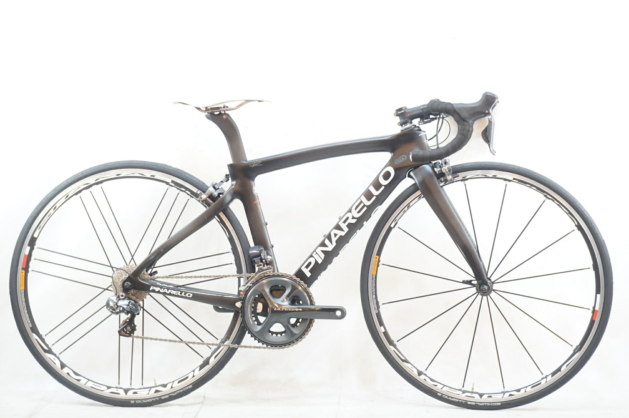 楽天市場】pinarello dogma f10の通販