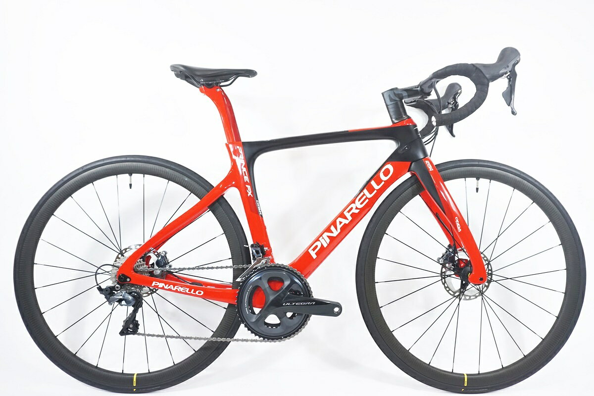 PINARELLO ピナレロ FP2【中古】 楽天市場】pinarelloピナレロ fp2の通販