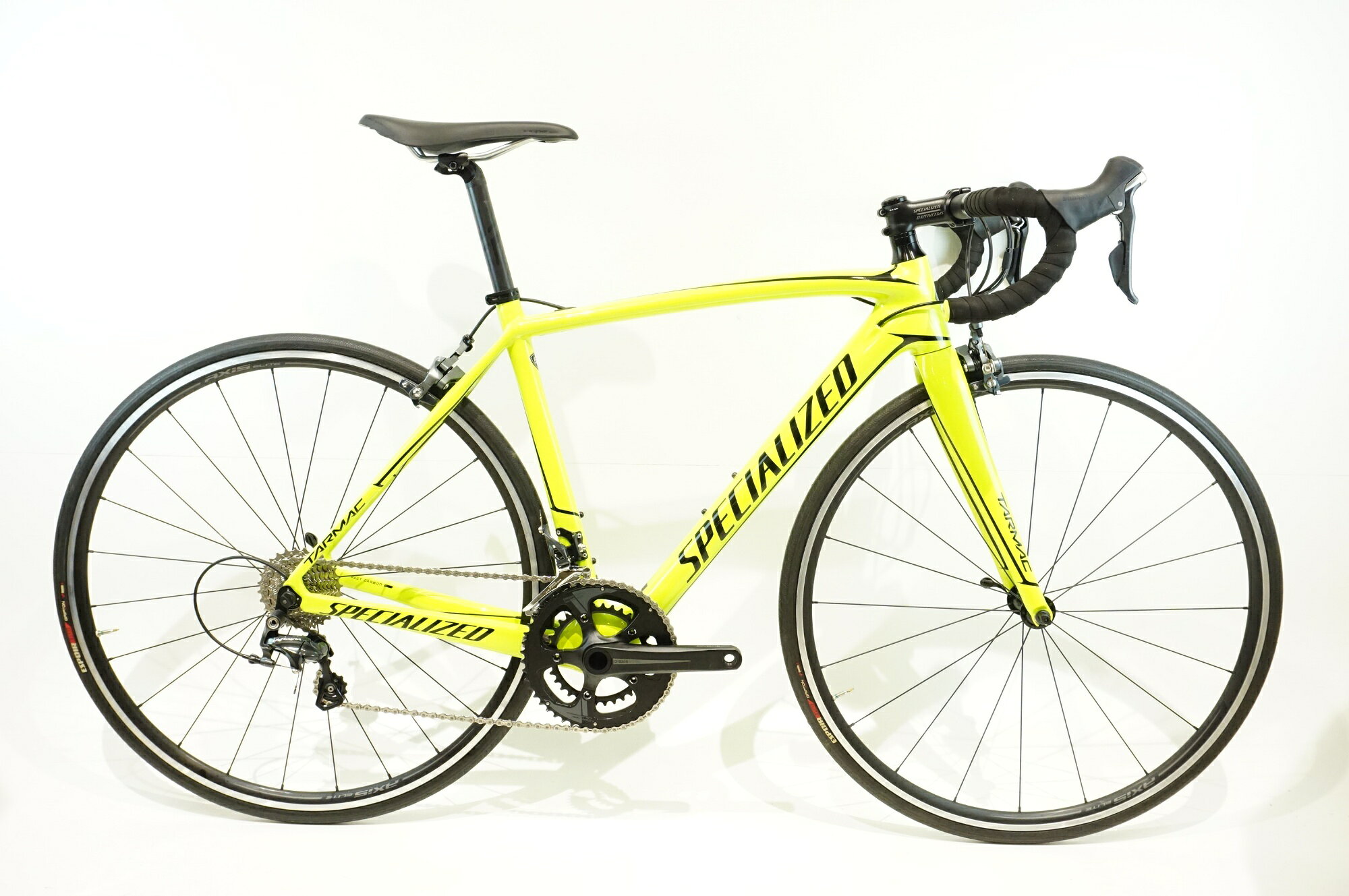 楽天市場】specialized roubaix sl4の通販