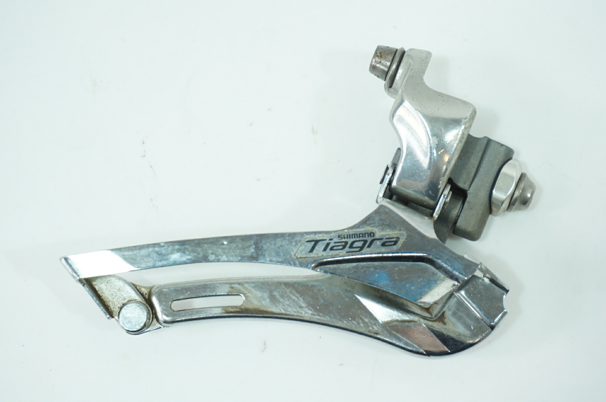 楽天市場】tiagra shimano 4600の通販
