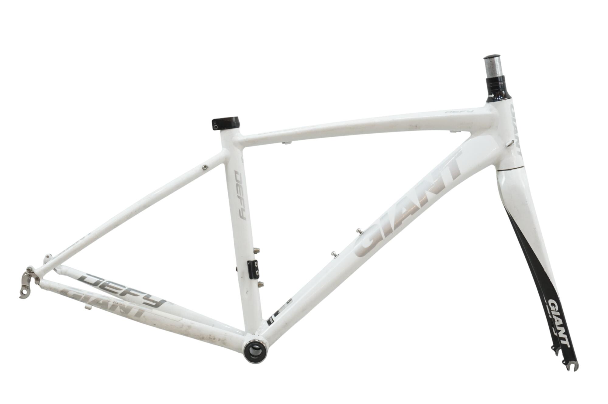 楽天市場】ロードバイク ジャイアント（自転車用パーツ｜自転車