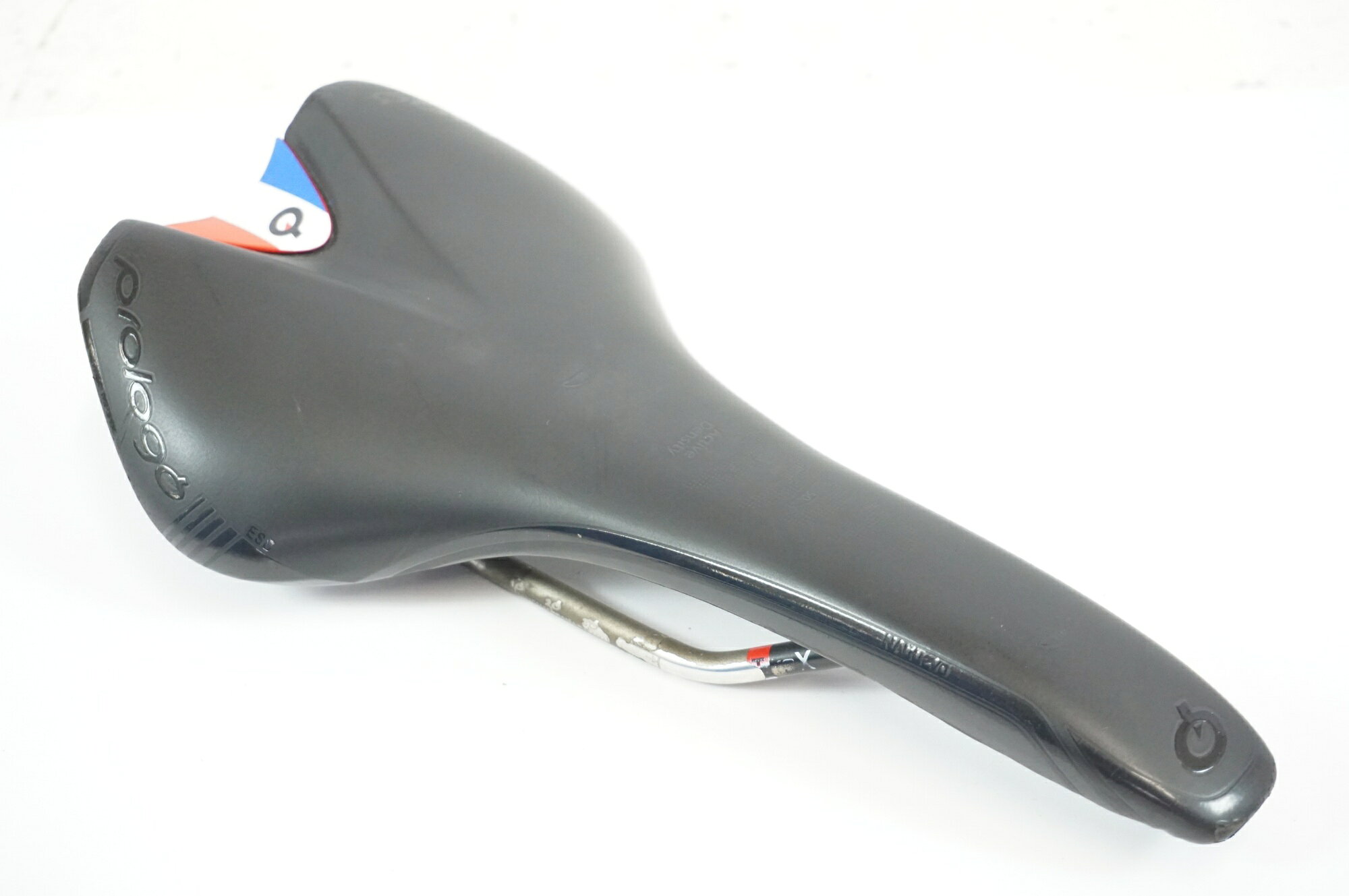 楽天市場】prologo nago evo pas tiroxの通販