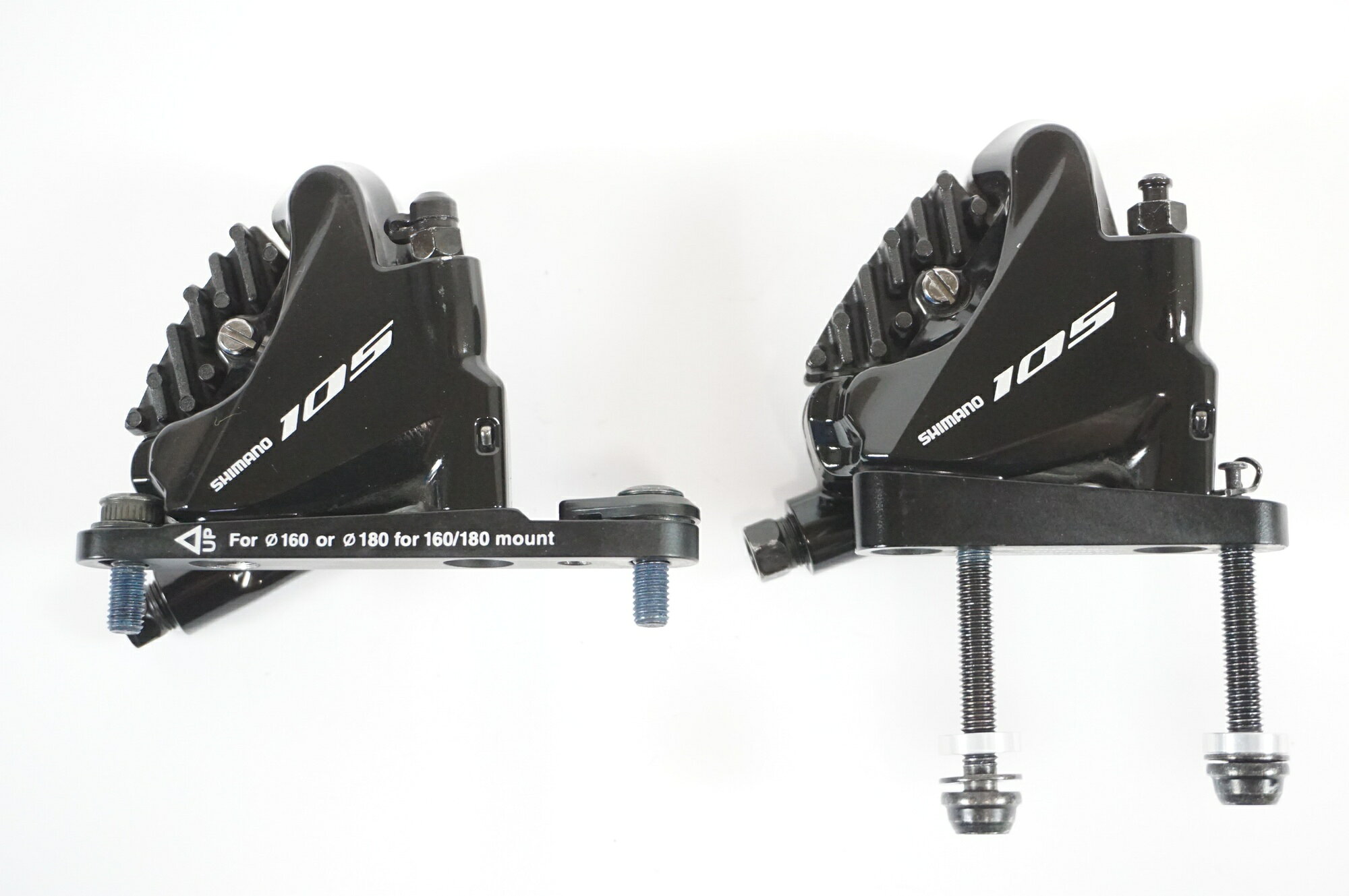 楽天市場】105 br-r7070の通販