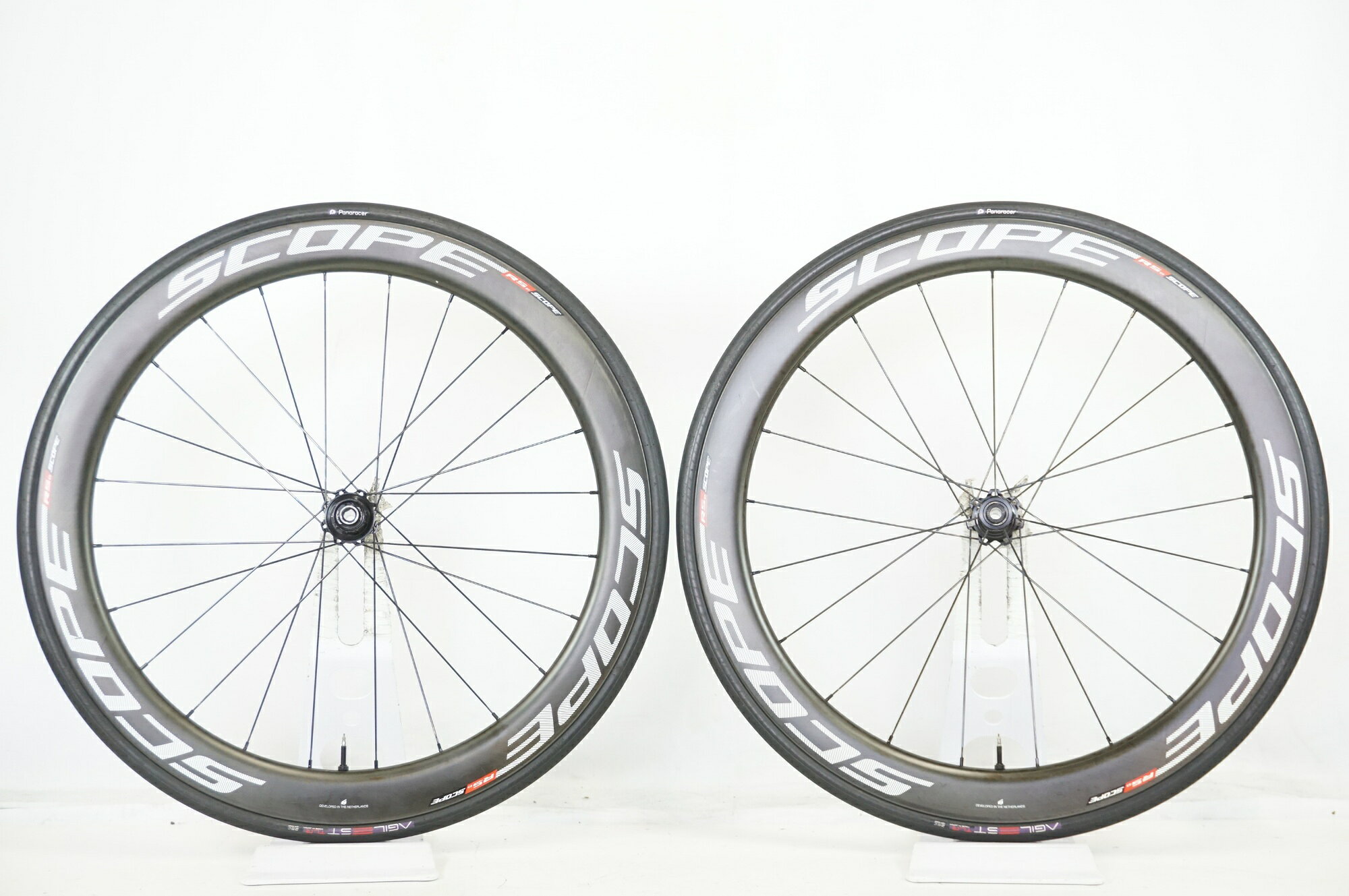 楽天市場】scope r5の通販