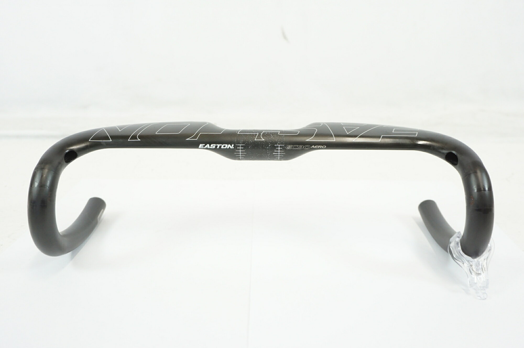 楽天市場】easton ec70sl ハンドルの通販