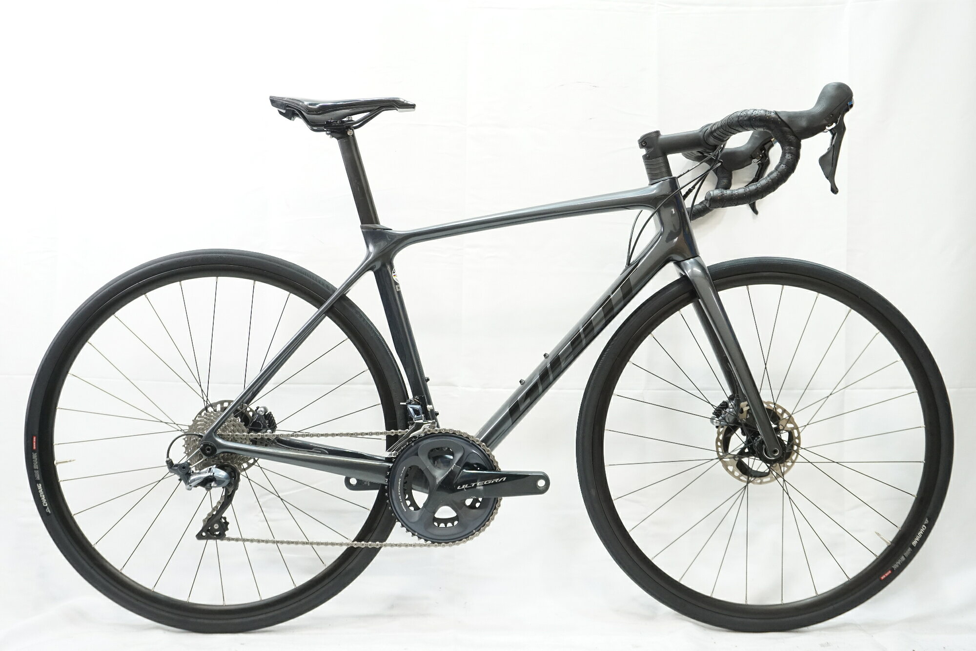 楽天市場】GIANT FCR（自転車・サイクリング｜スポーツ・アウトドア