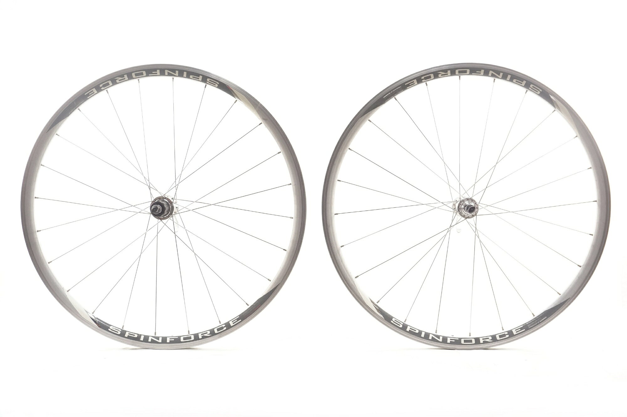 GIANT 27.5インチ 584x21 完組ホイール 前後セット GIANT 27.5インチ 584x21 完組ホイール 前後セット GIANT 27.5インチ