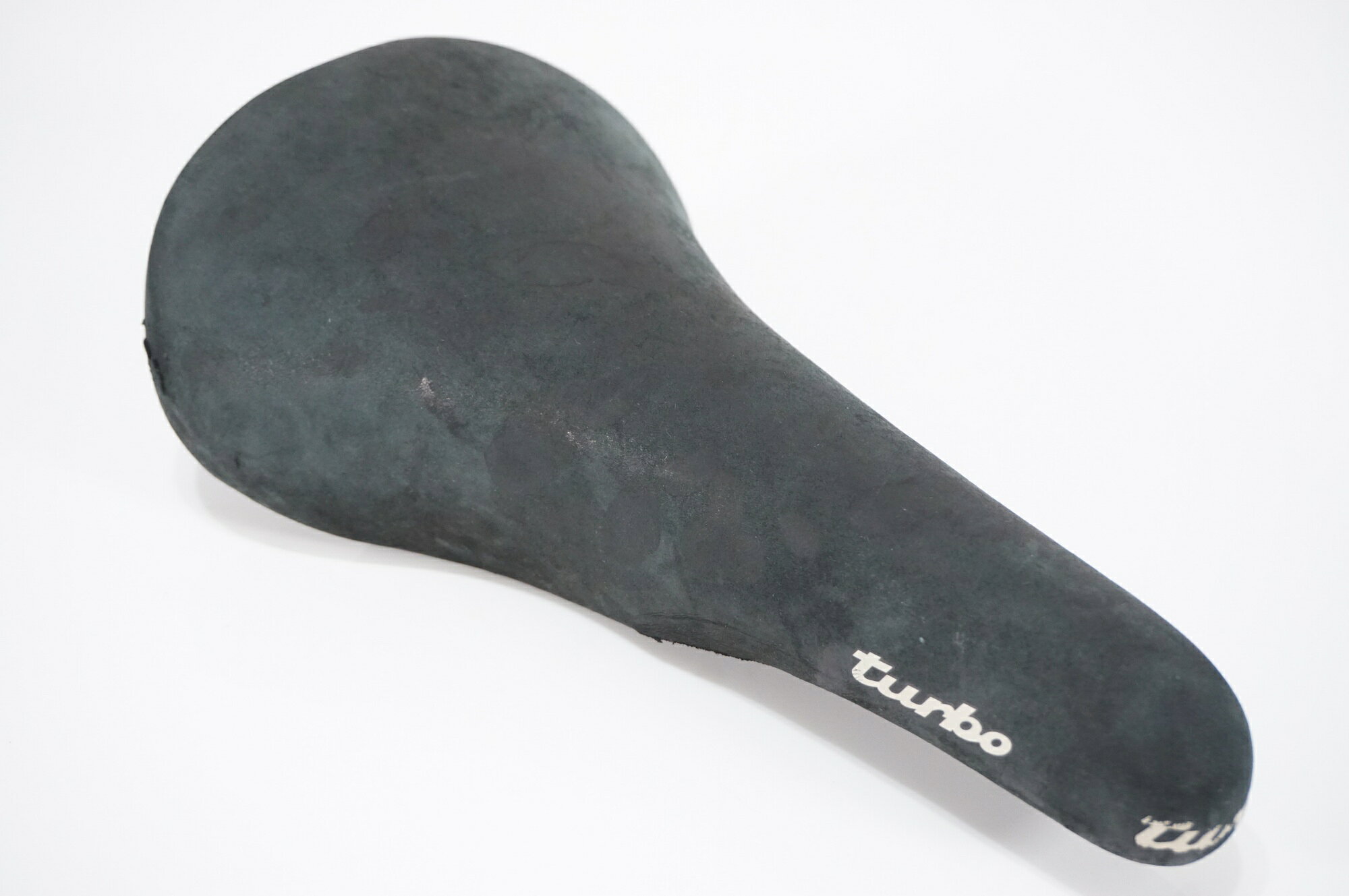 楽天市場】selle italia turboの通販
