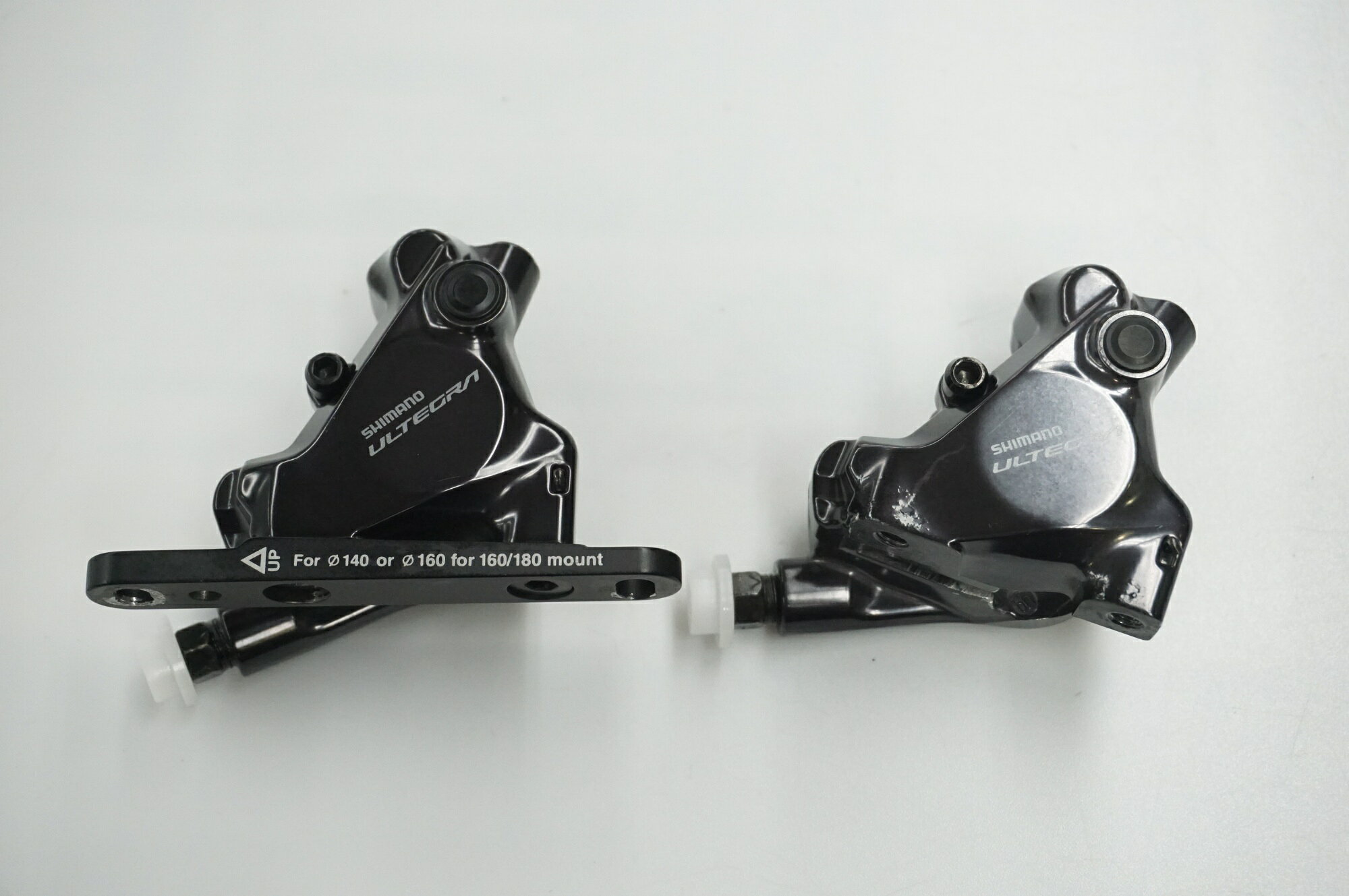 SHIMANO ULTEGRA BR-R8170 前後セット 楽天市場】br-r8170 前後セットの通販