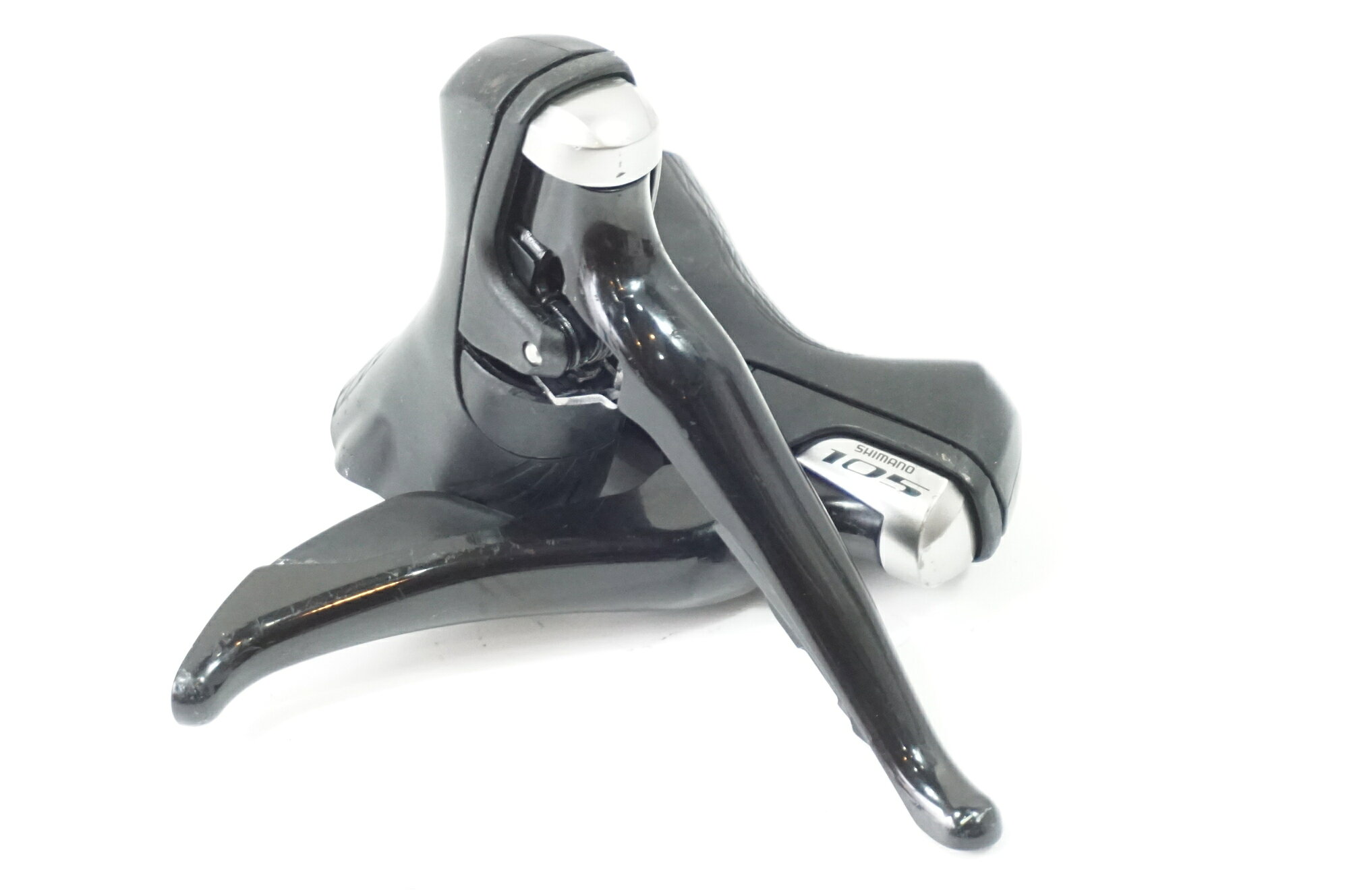 楽天市場】shimano 105 stiの通販