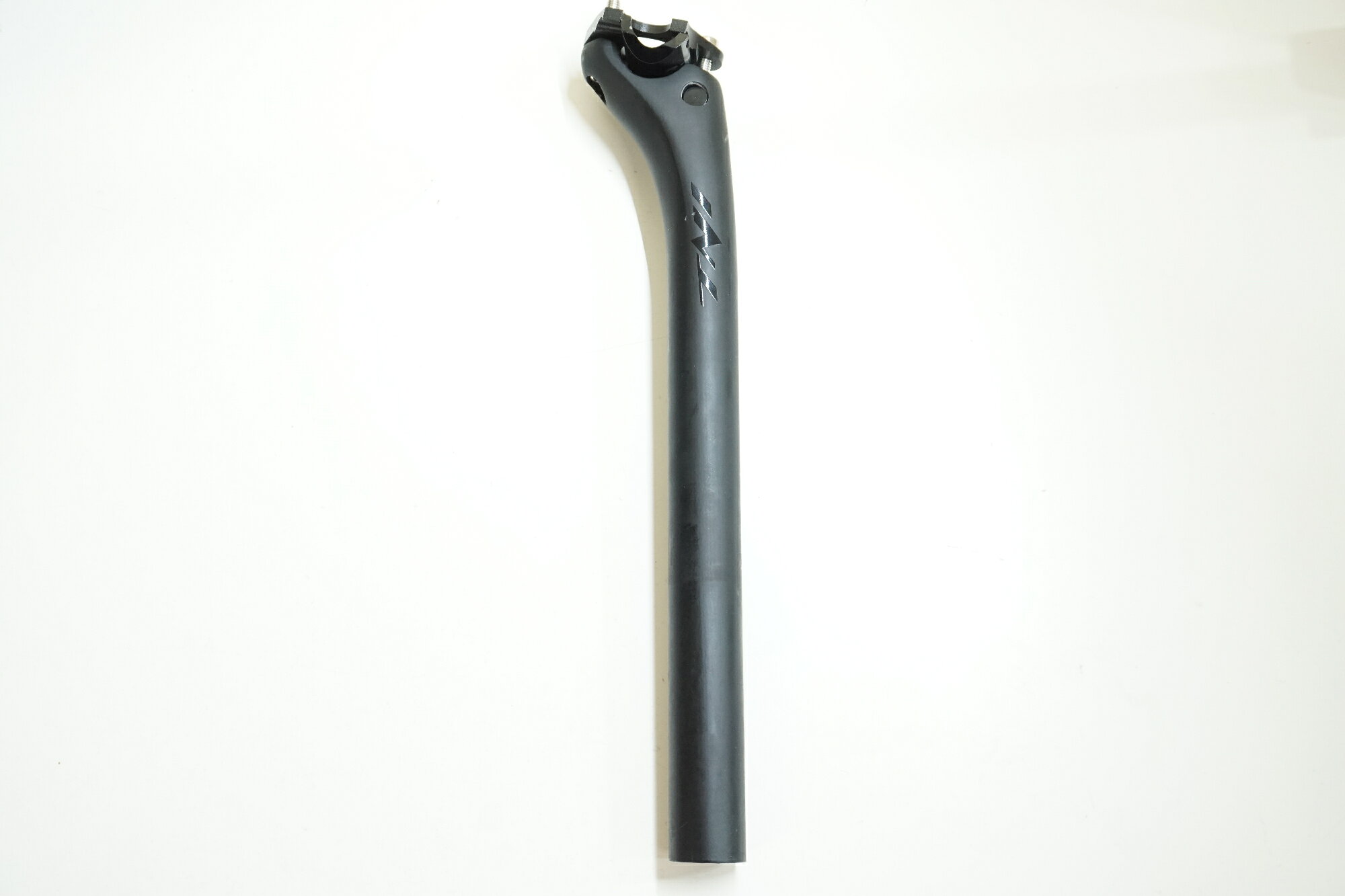 【中古】 TNI 「ティーエヌアイ」 φ27.2 305mm シートポスト / バイチャリ大宮店