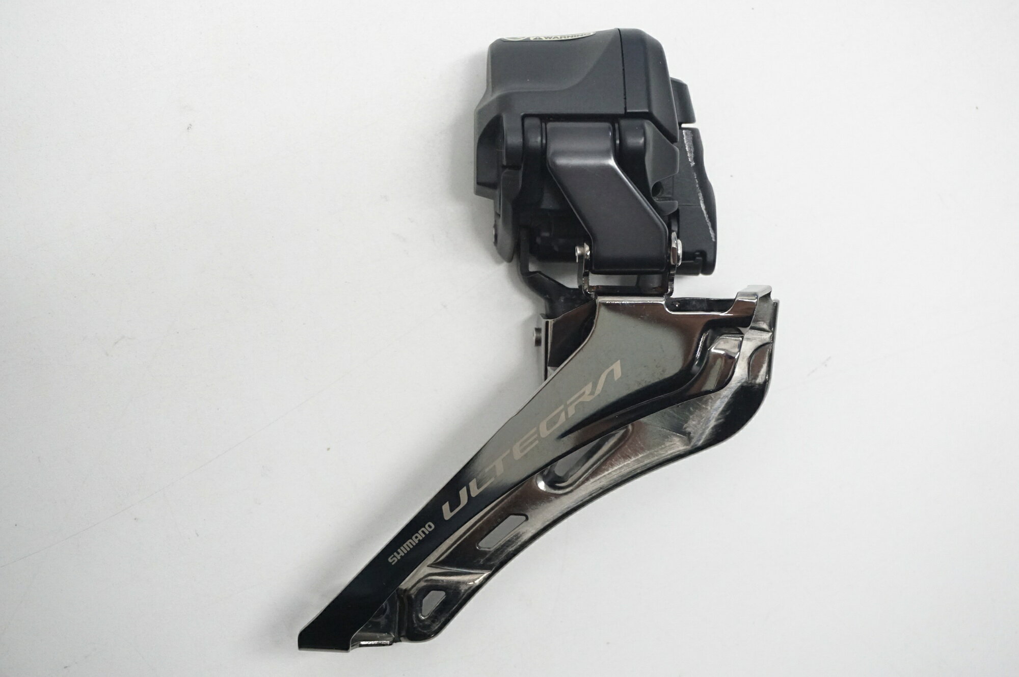 楽天市場】r8150の通販