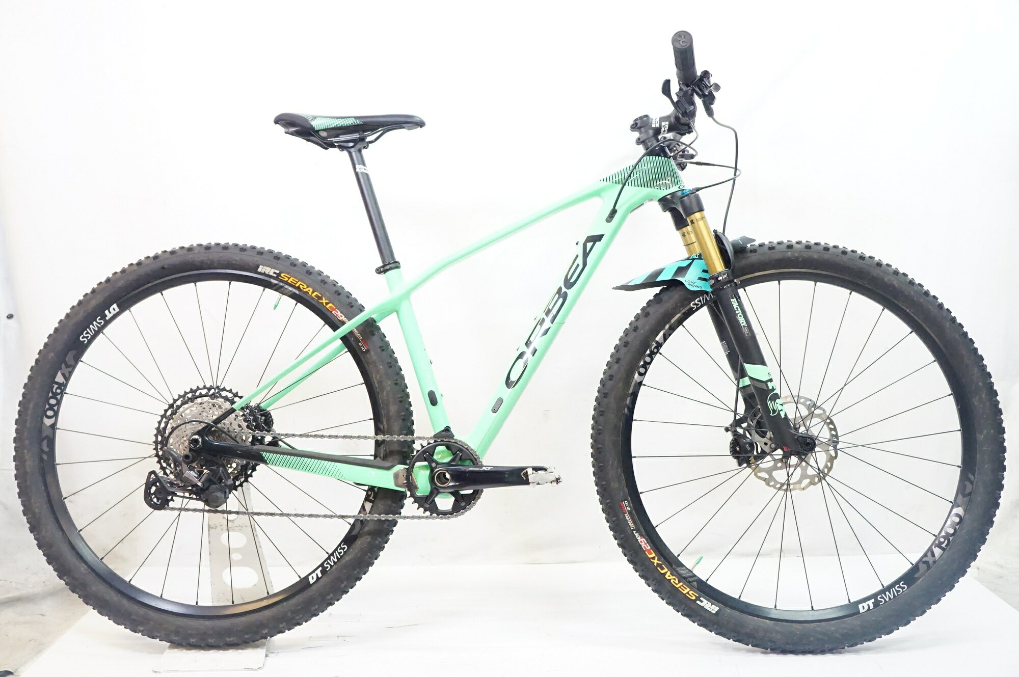 楽天市場】ORBEA ONIX（自転車・サイクリング｜スポーツ・アウトドア
