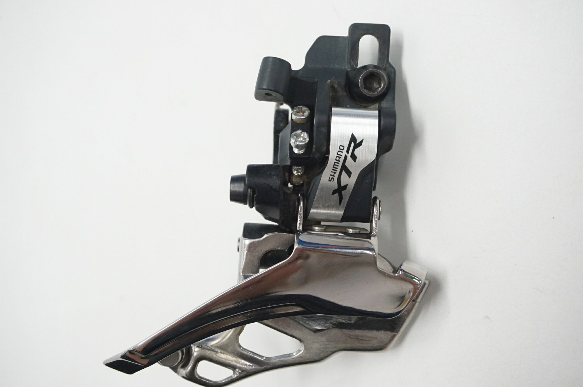 楽天市場】xtr m98の通販