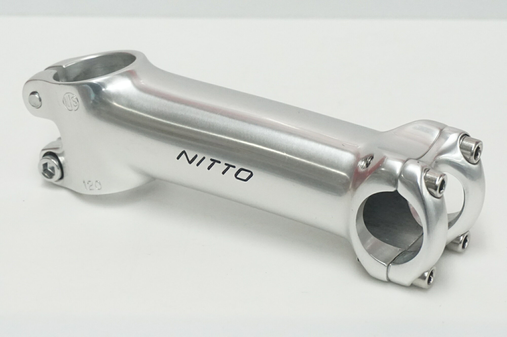楽天市場】njs ステムの通販