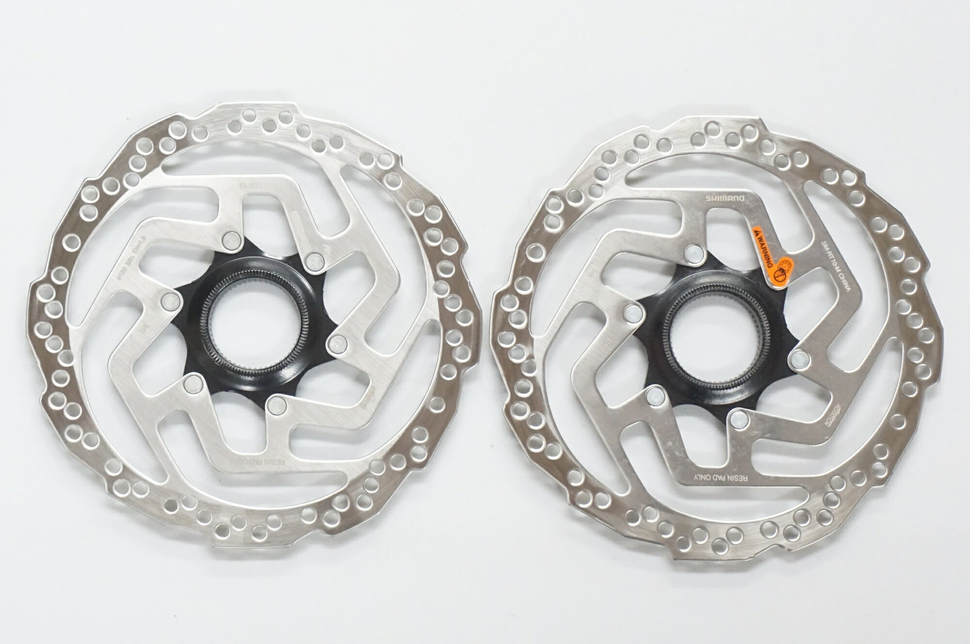 SHIMANO SM-RT99 160mm ディスクローター 2枚セット 楽天市場】SM-RT99の通販