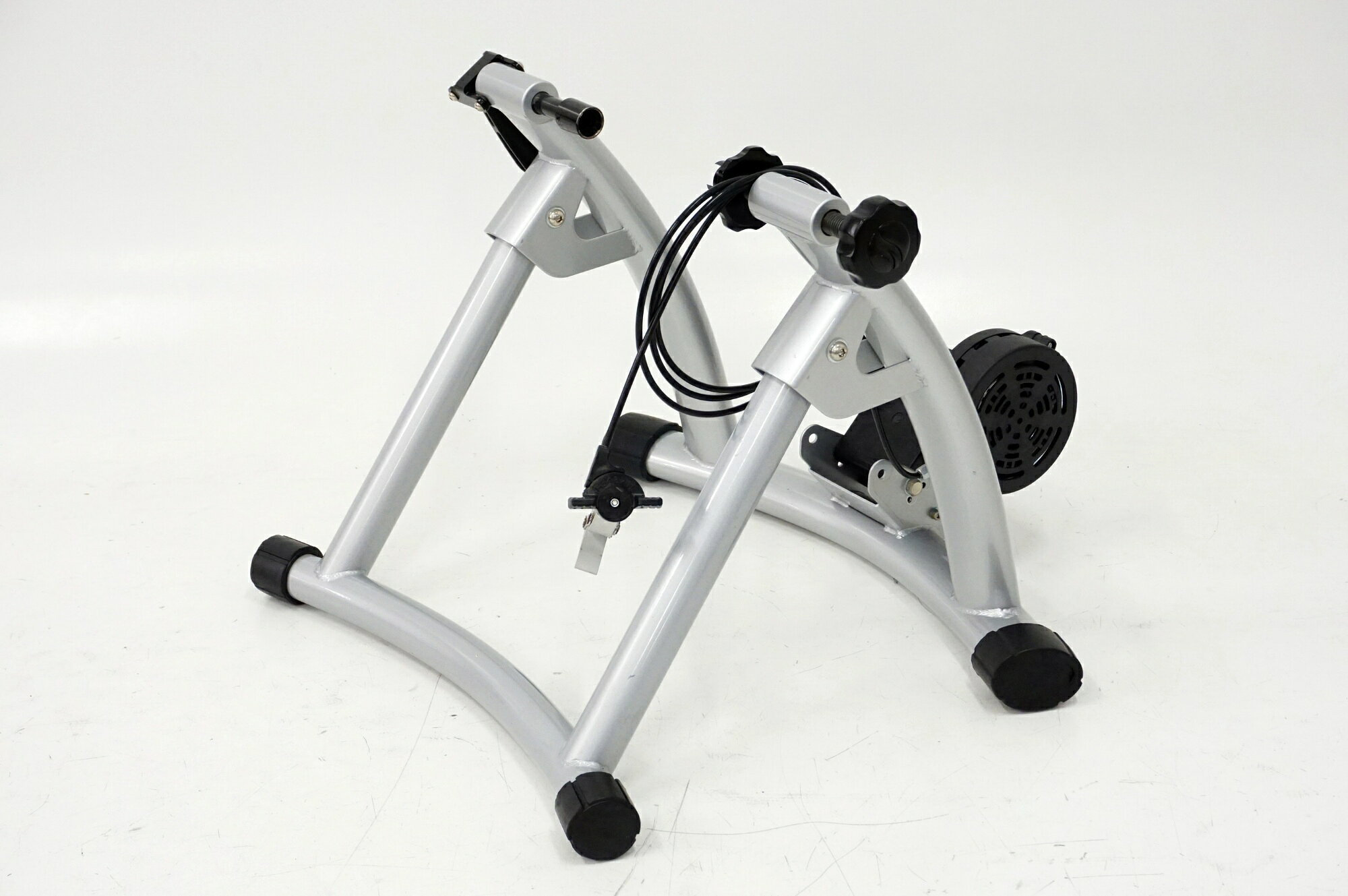 【中古】 GIANT 「ジャイアント」 CYCLOTRON MAG サイクルトレーナー / バイチャリ...