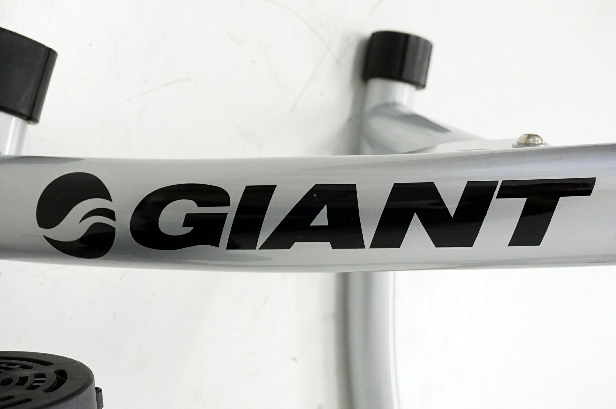 【中古】 GIANT 「ジャイアント」 CYCLOTRON MAG サイクルトレーナー / バイチャリ...