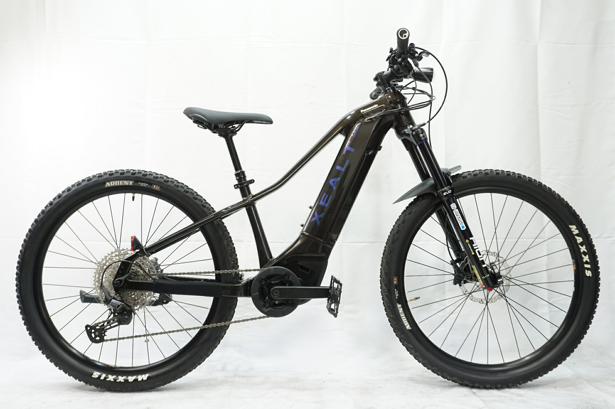 楽天市場】【中古】（電動アシスト自転車｜自転車・サイクリング