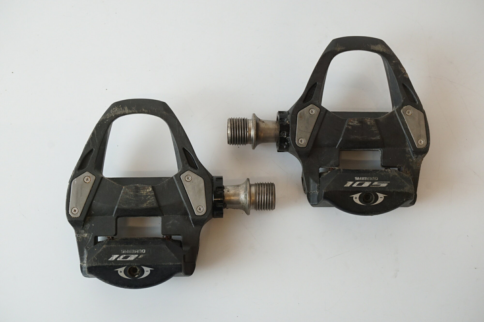 楽天市場】shimano pd-r7000の通販