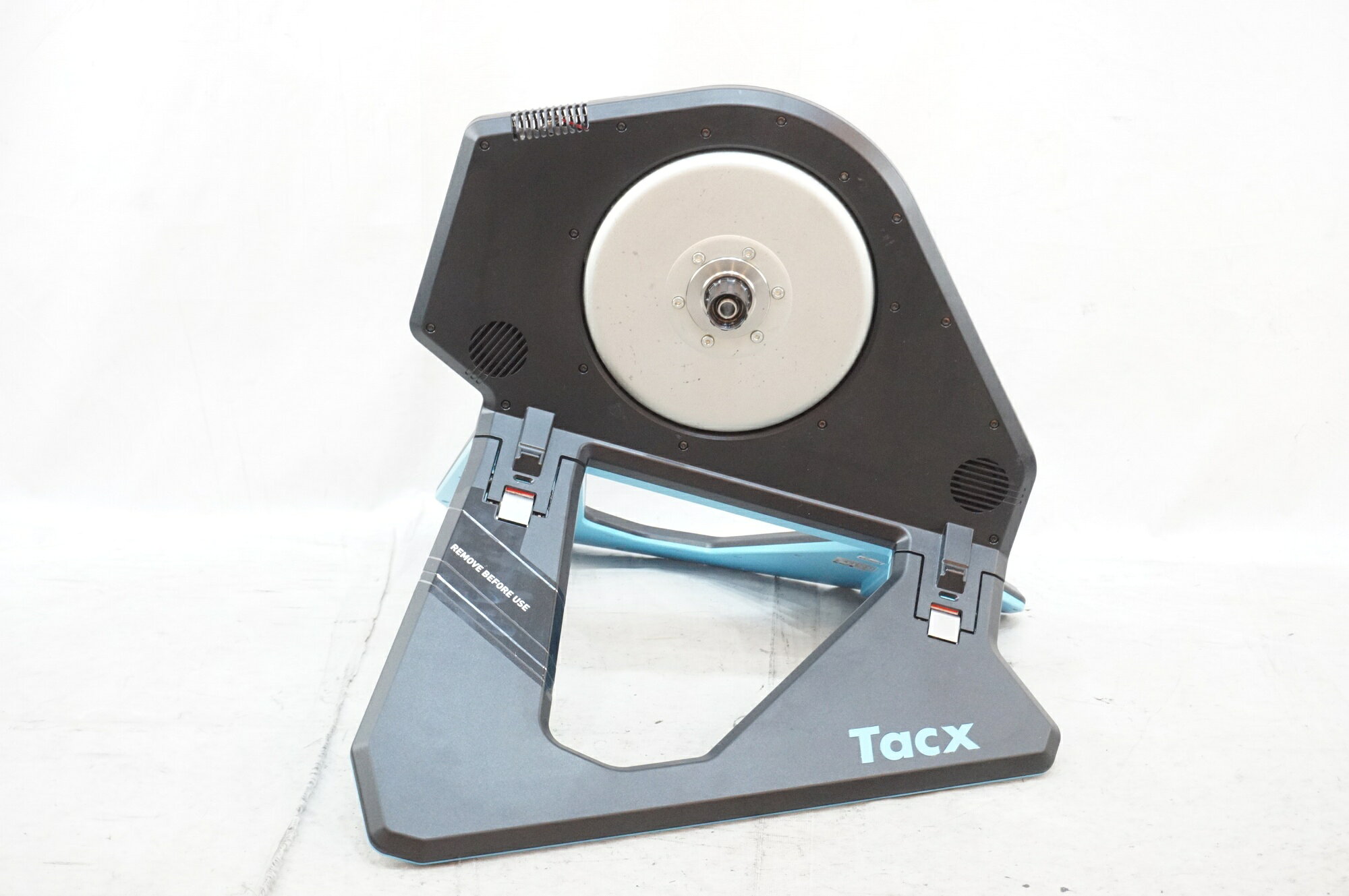楽天市場】tacx neo2tの通販