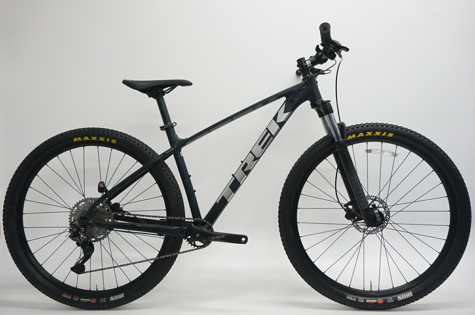 【中古】 TREK 「トレック」 MARLIN 7 GEN2 2022年モデル マウンテンバイク / バイチャリ福岡店