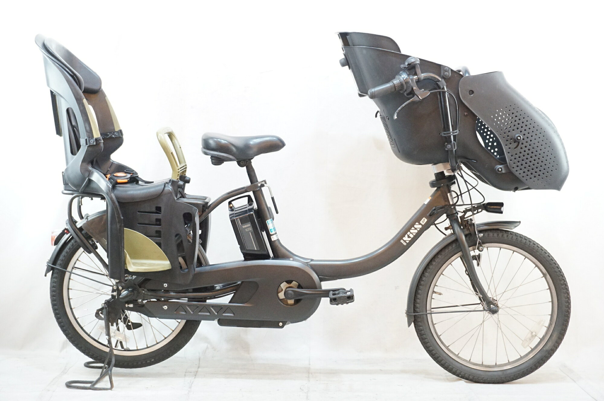 楽天市場】pas kiss mini un sp 2021の通販