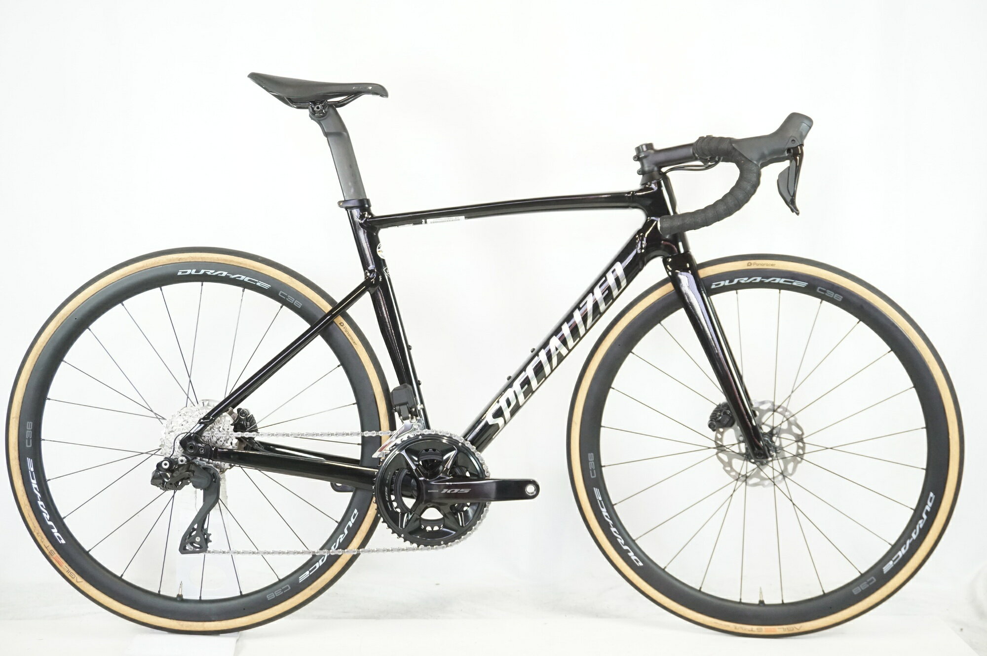 スペシャライズド　アミラ サイズ51cm [最終値下げ] 楽天市場】SPECIALIZED AMIRA（自転車・サイクリング｜スポーツ