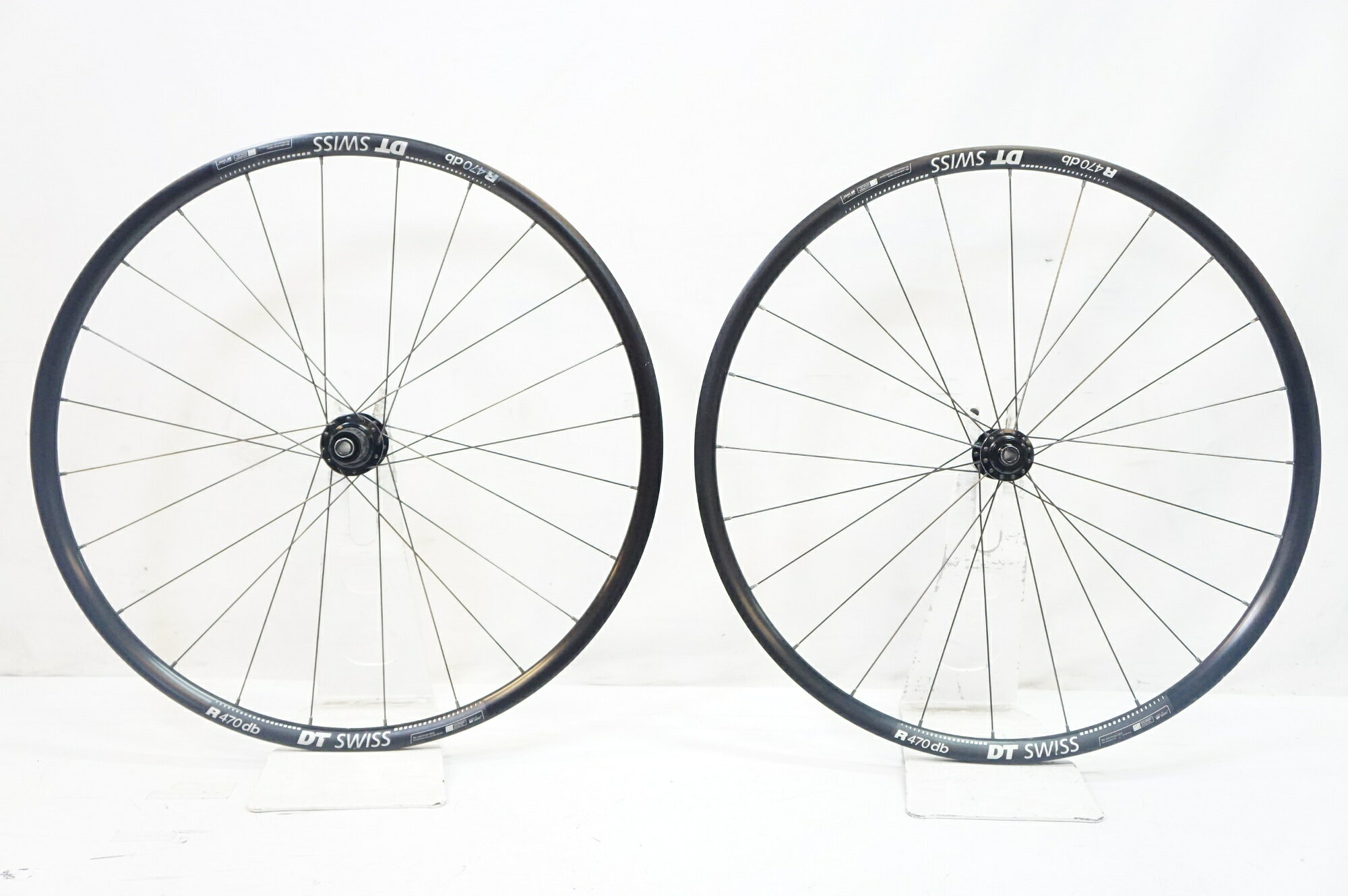 楽天市場】dt swiss r470（スポーツ・アウトドア）の通販