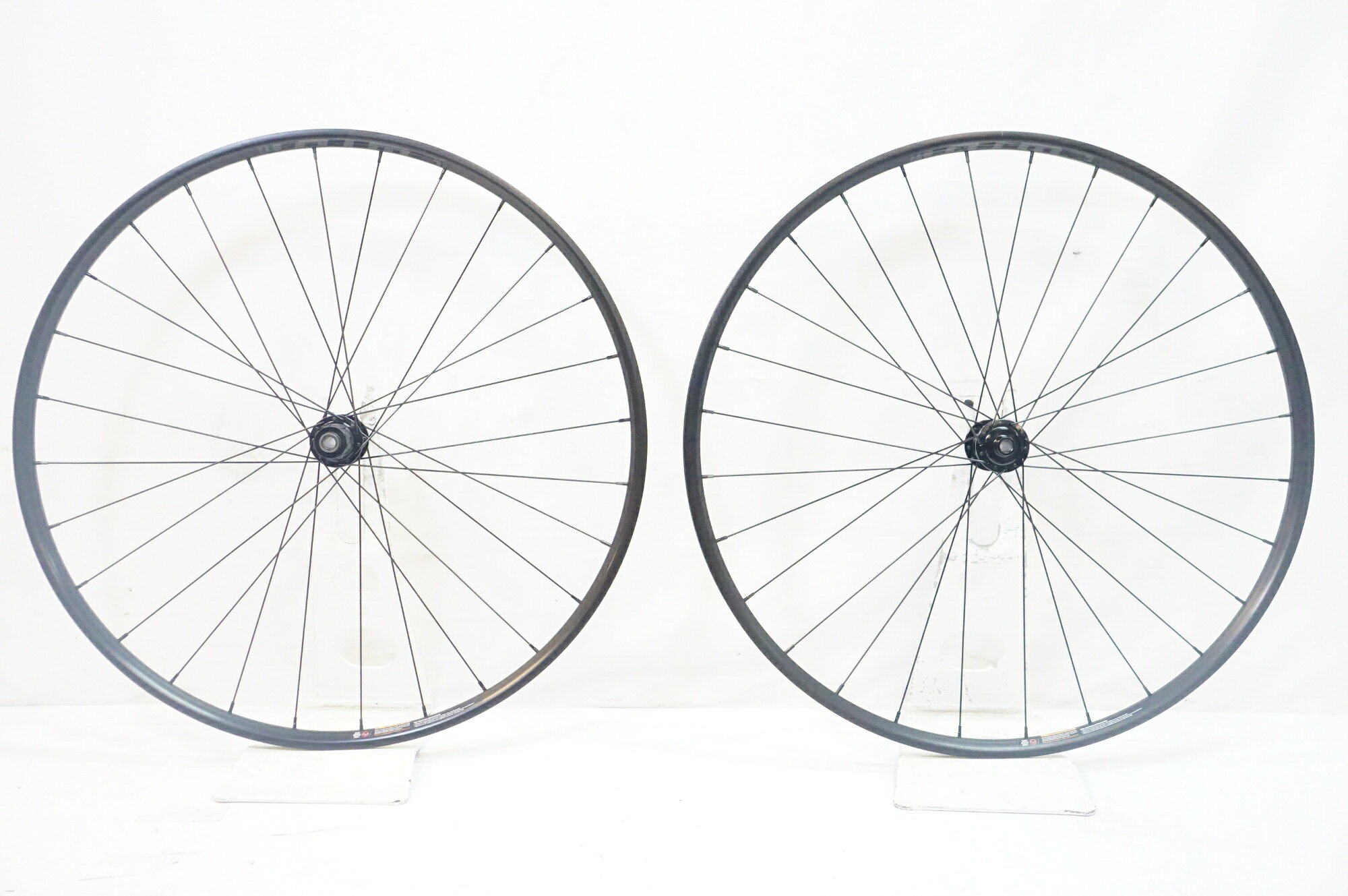 楽天市場】WTB（ホイール｜自転車用パーツ）：自転車・サイクリング