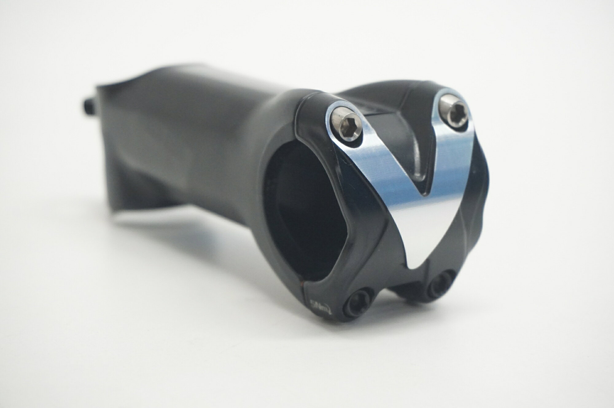 【お値下】SHIMANO PRO VIBE ステム110mm シマノ 楽天市場】pro vibe ステム 110の通販