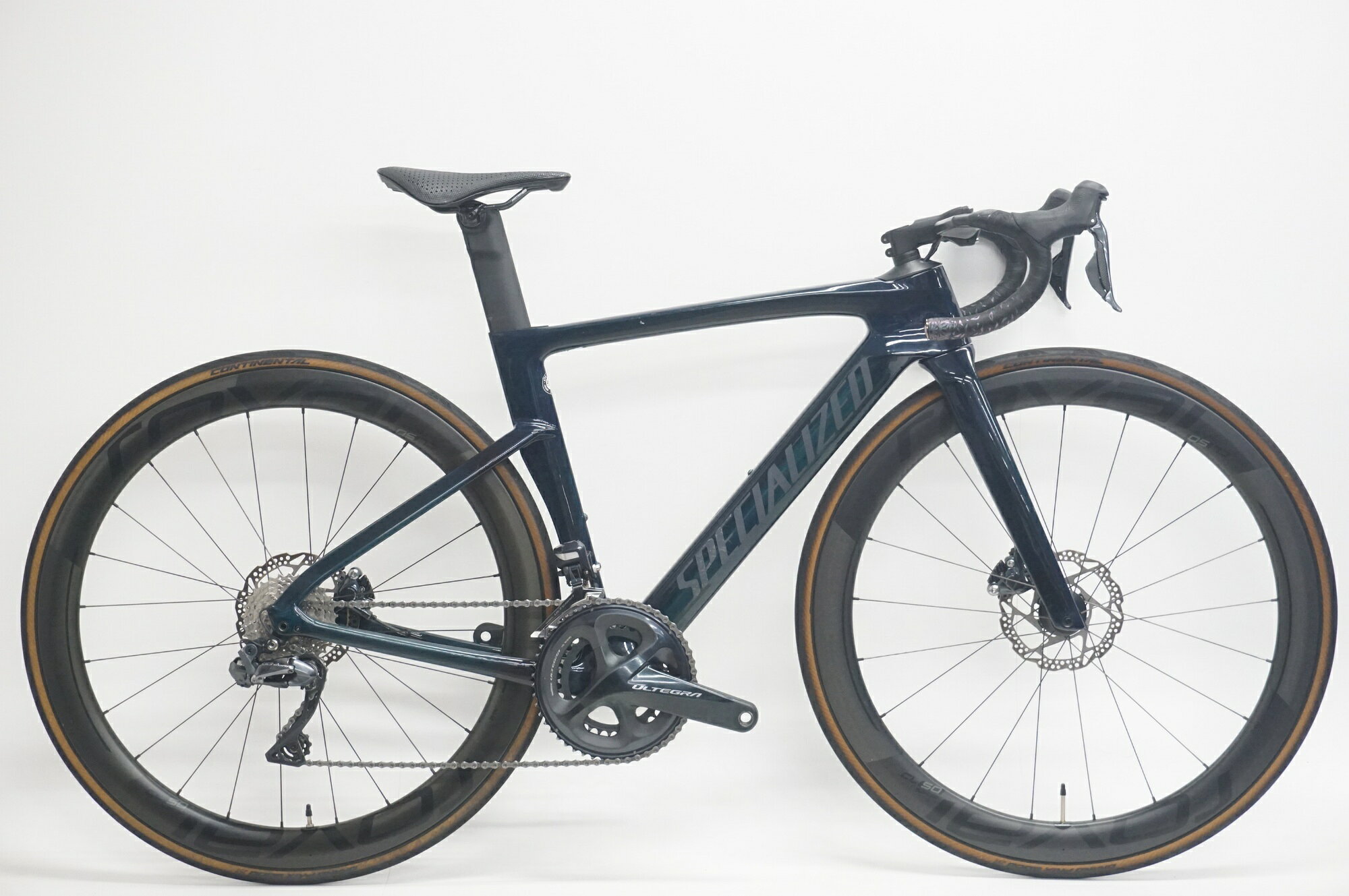 楽天市場】s－works venge（自転車・サイクリング｜スポーツ