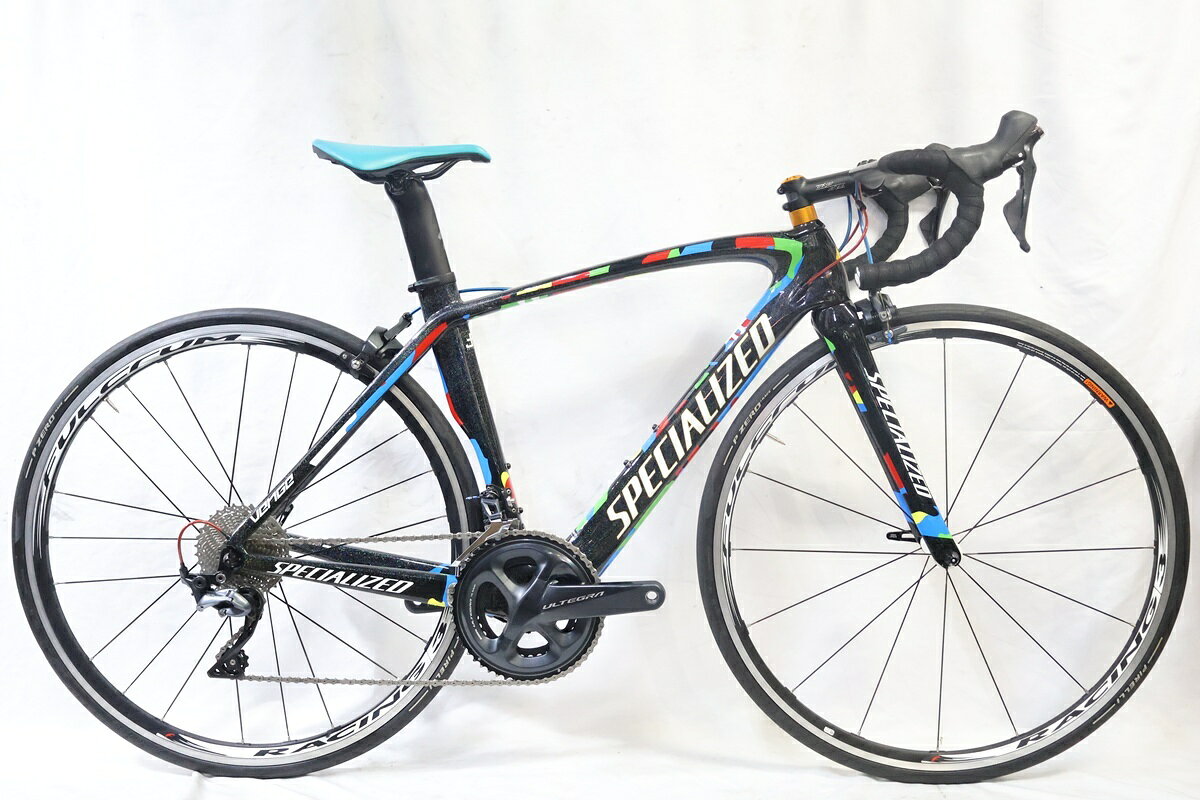 楽天市場】VENGE（自転車・サイクリング｜スポーツ・アウトドア）の通販