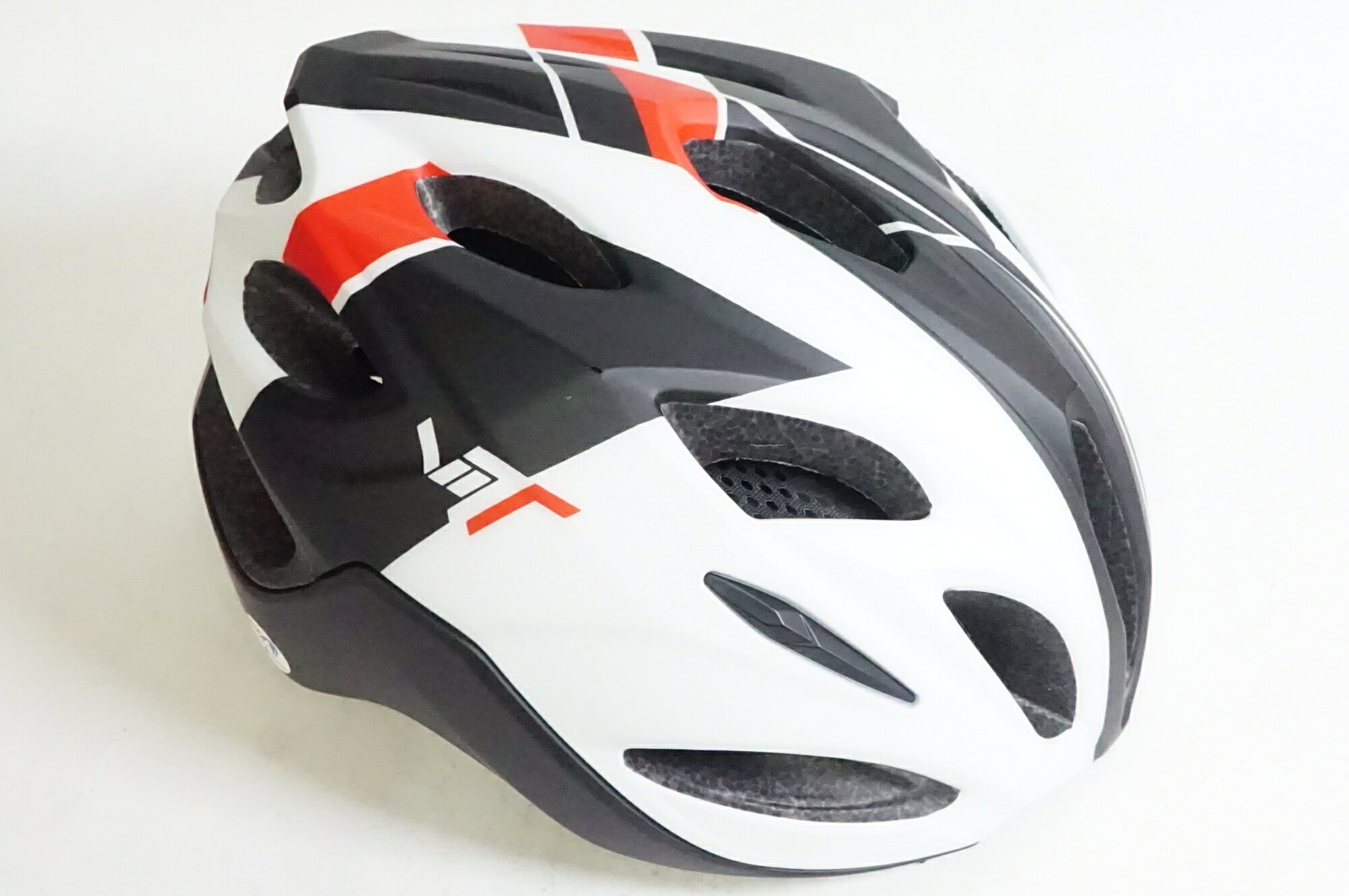 楽天市場】ogk kabuto 中古の通販
