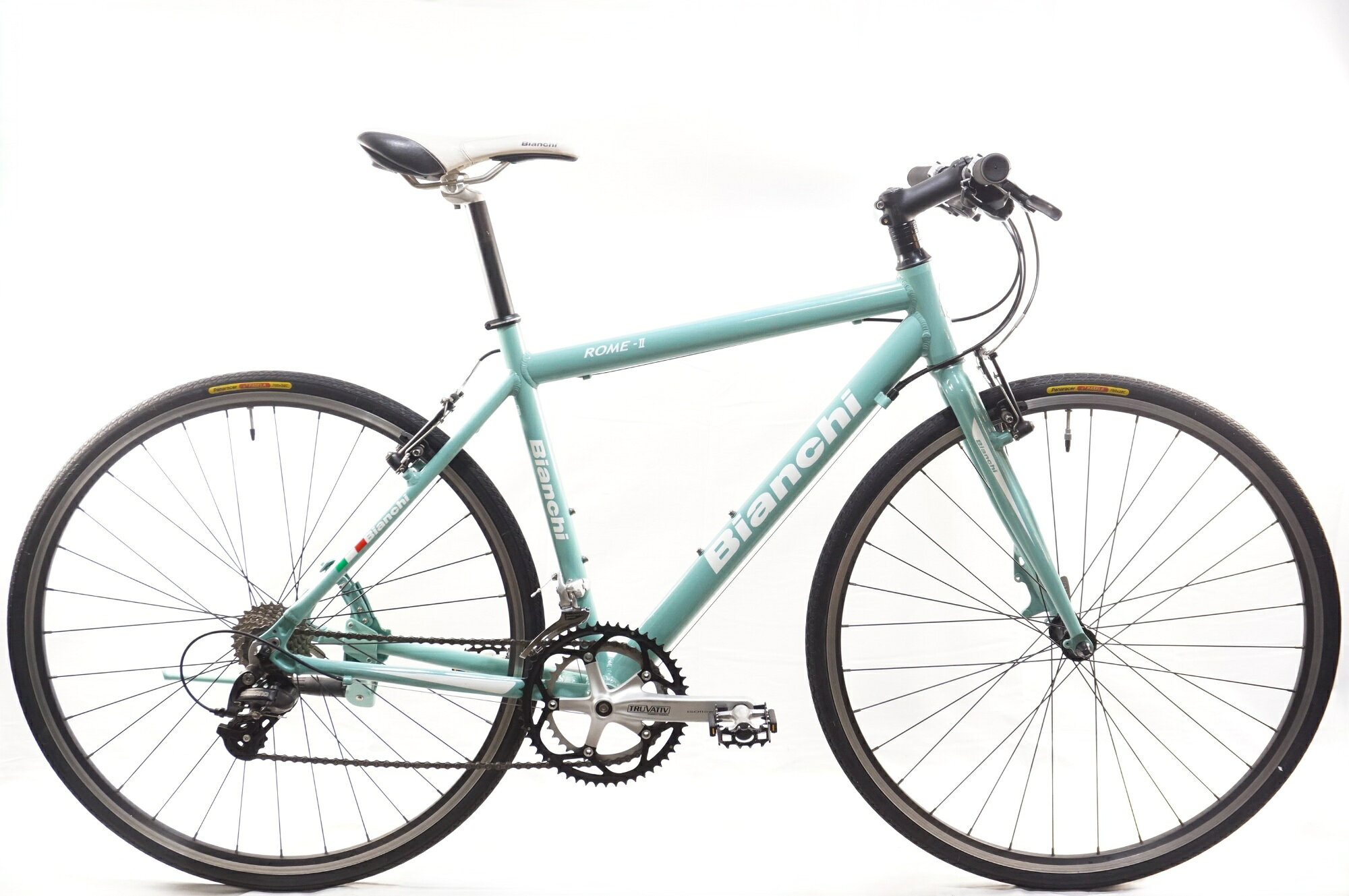 楽天市場】bianchi roma3の通販