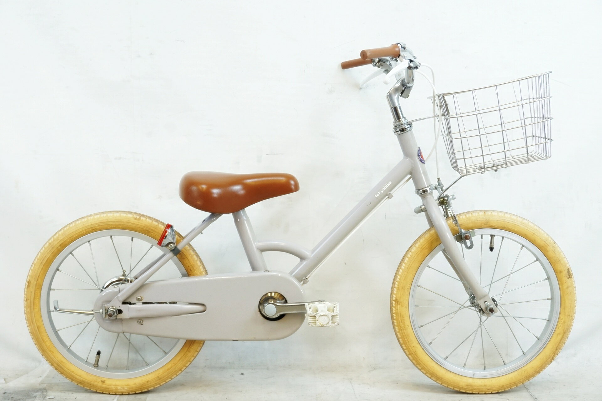 楽天市場】tokyo bike 20 中古の通販