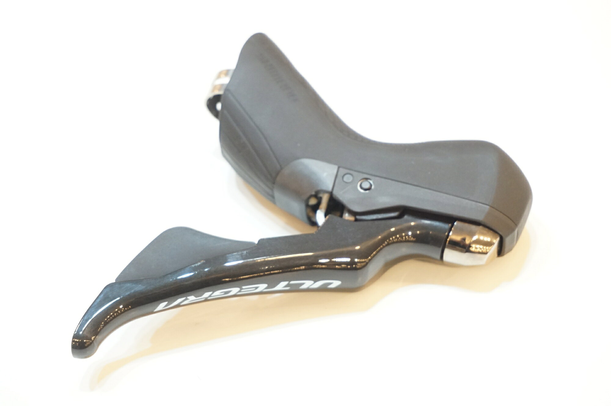 楽天市場】Ultegra R8020の通販