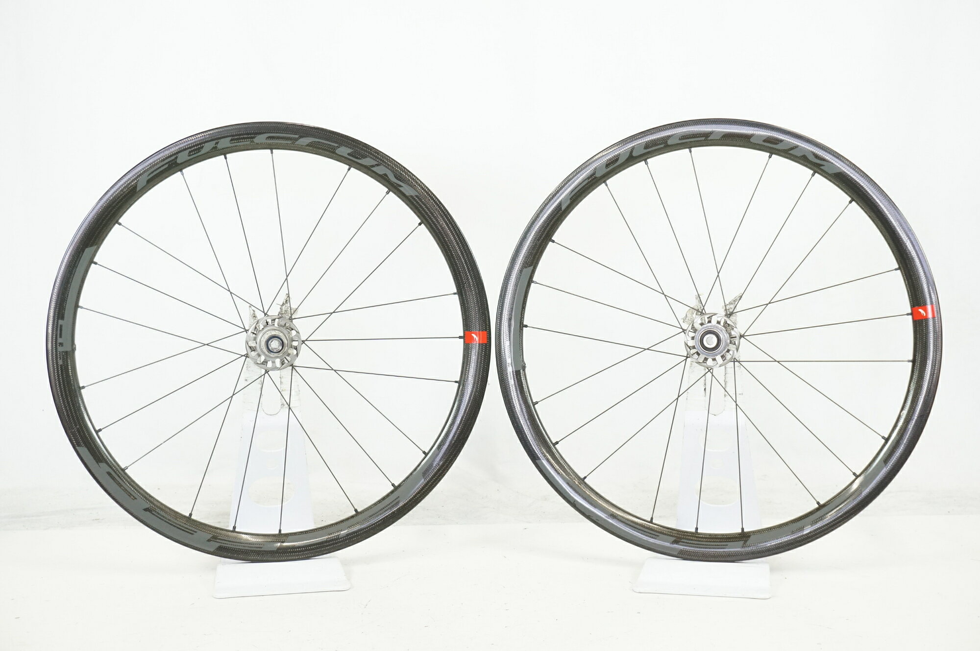 楽天市場】fulcrum racing speedの通販
