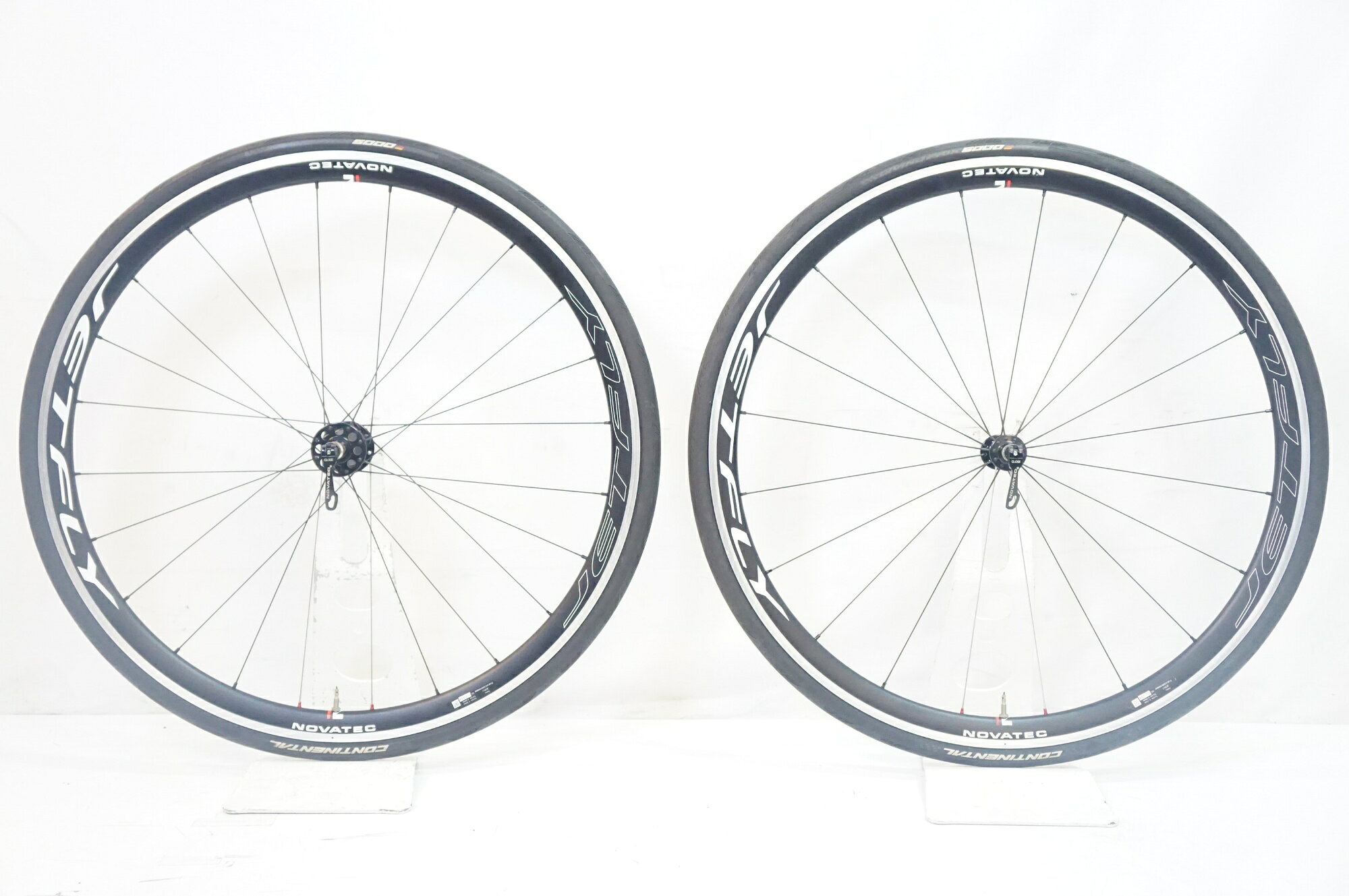 楽天市場】ノバテック ハブ（ホイール｜自転車用パーツ）：自転車